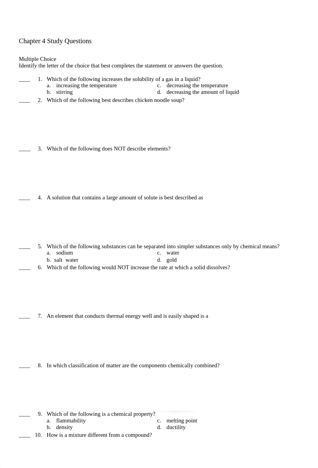 Chapter_4_Study_Questions_no_answers.pdf_dn3l4rot1x0_page1