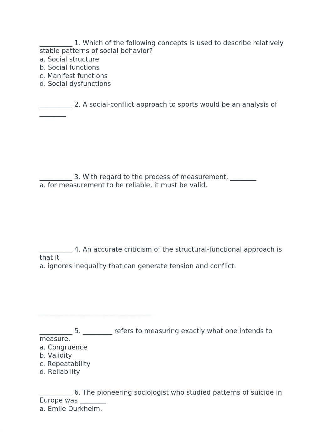 Sociology Chapters 1-2 Review.docx_dn3lf0c6btq_page1