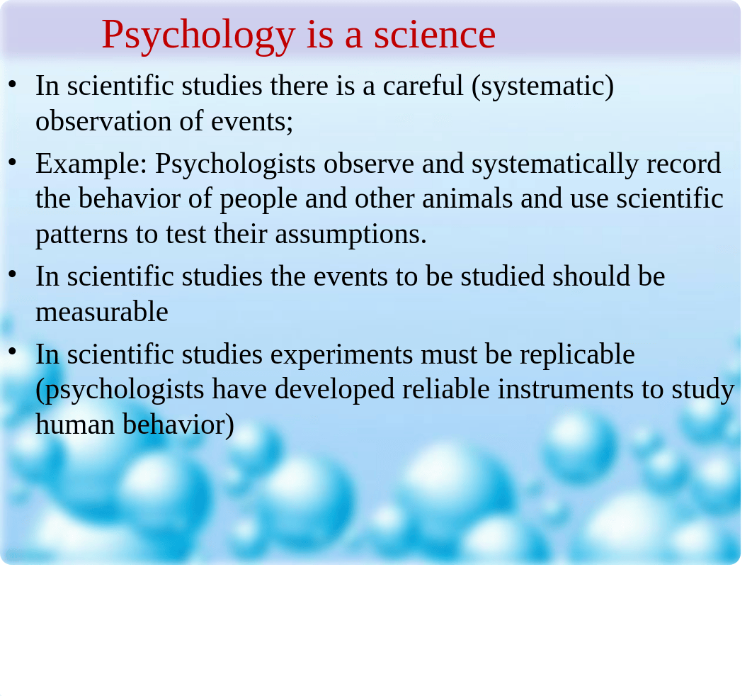 Chapter 1 - General Psychology and Life Skills.ppt_dn3liqygz8n_page4