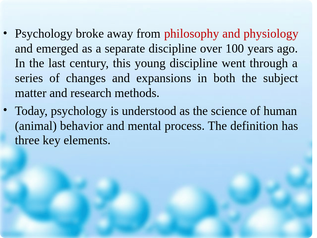 Chapter 1 - General Psychology and Life Skills.ppt_dn3liqygz8n_page3