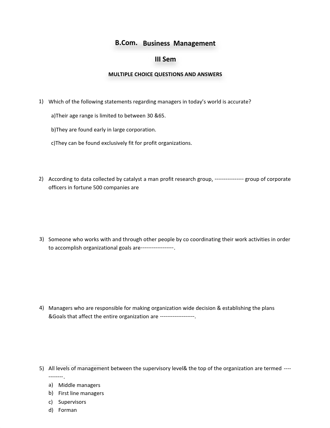 III SEM - Business  Management_dn3ls71yxs1_page1