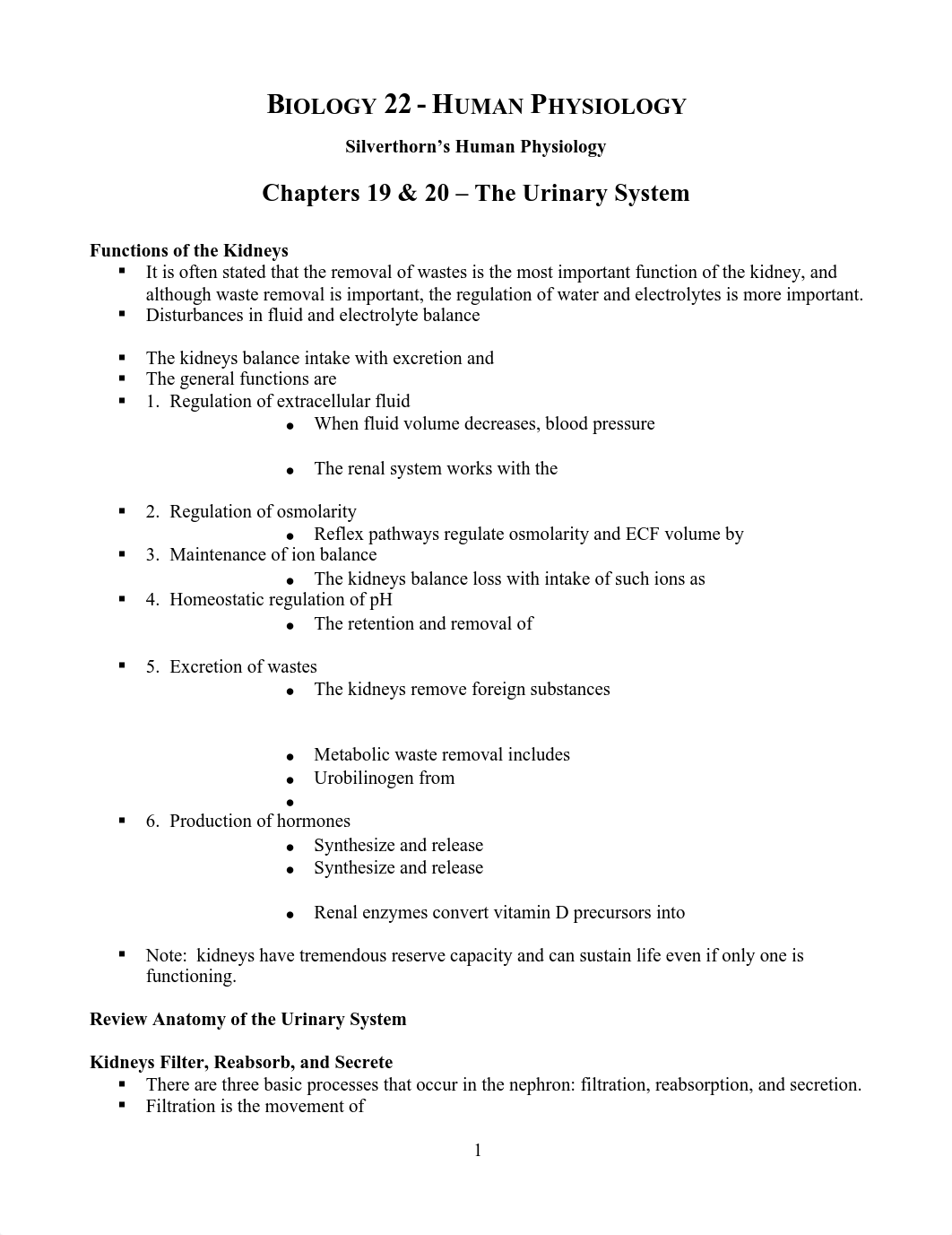 Chapter 19, Urinary System.pdf_dn3m0dkx3mw_page1