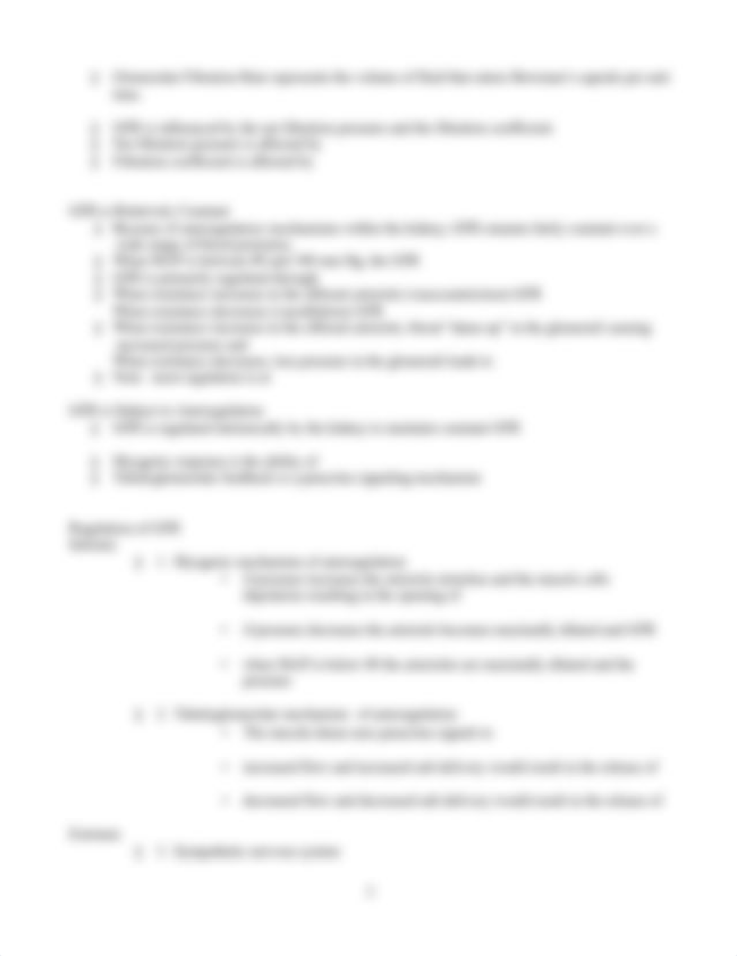 Chapter 19, Urinary System.pdf_dn3m0dkx3mw_page3