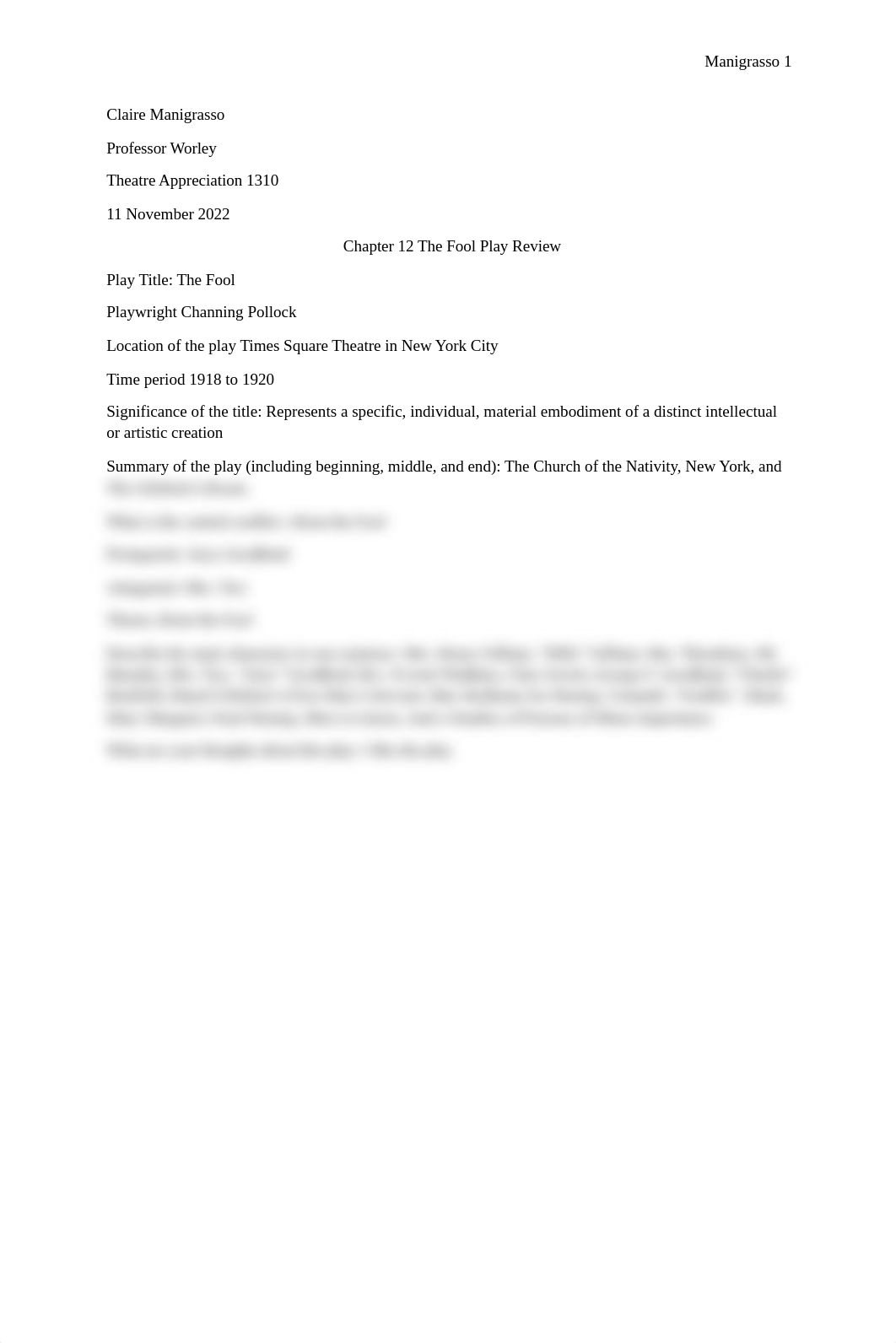 Chapter 12 The Fool Play Review.docx_dn3m8aacbl9_page1