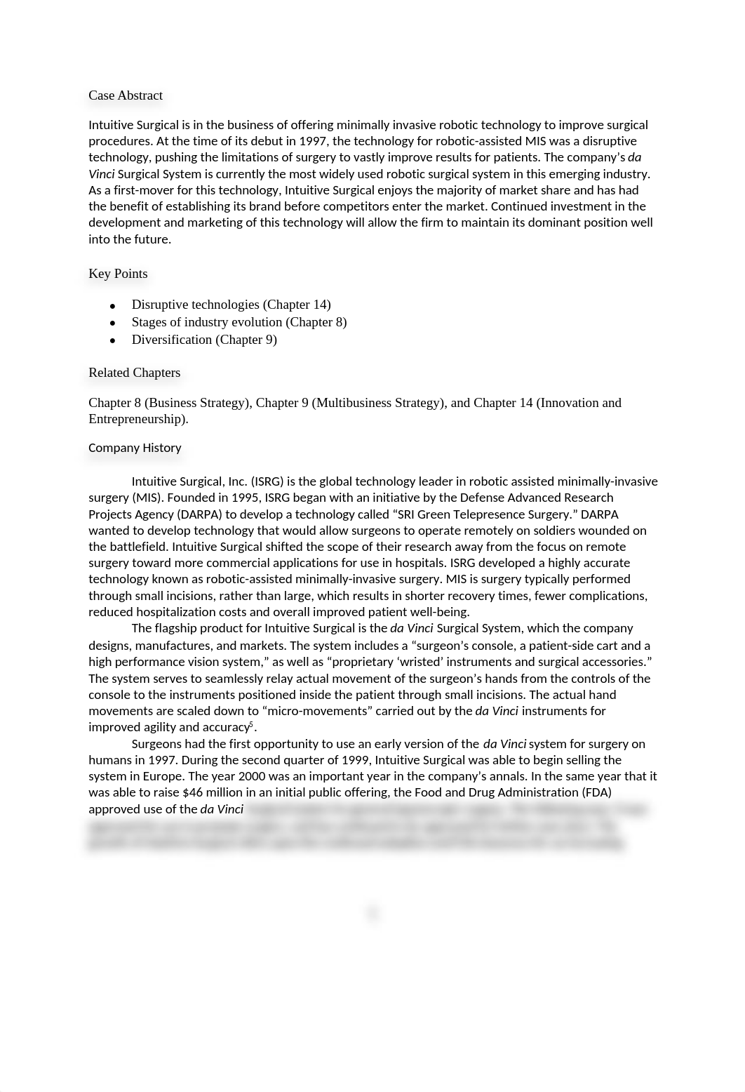 Week 6 Case Study_dn3maxxnpt1_page2