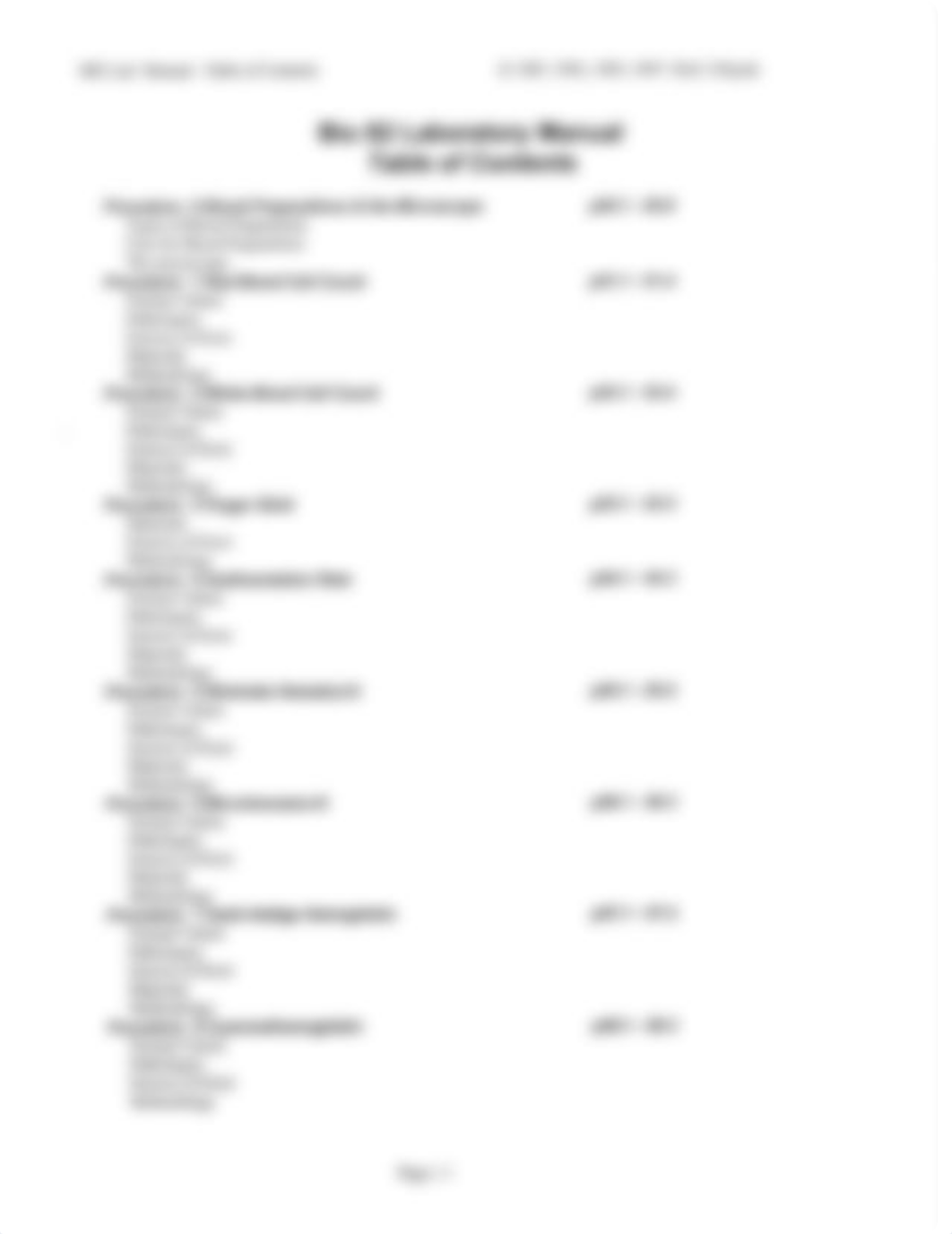 BIO82 - Lab Manual.pdf_dn3mdezcoxg_page2