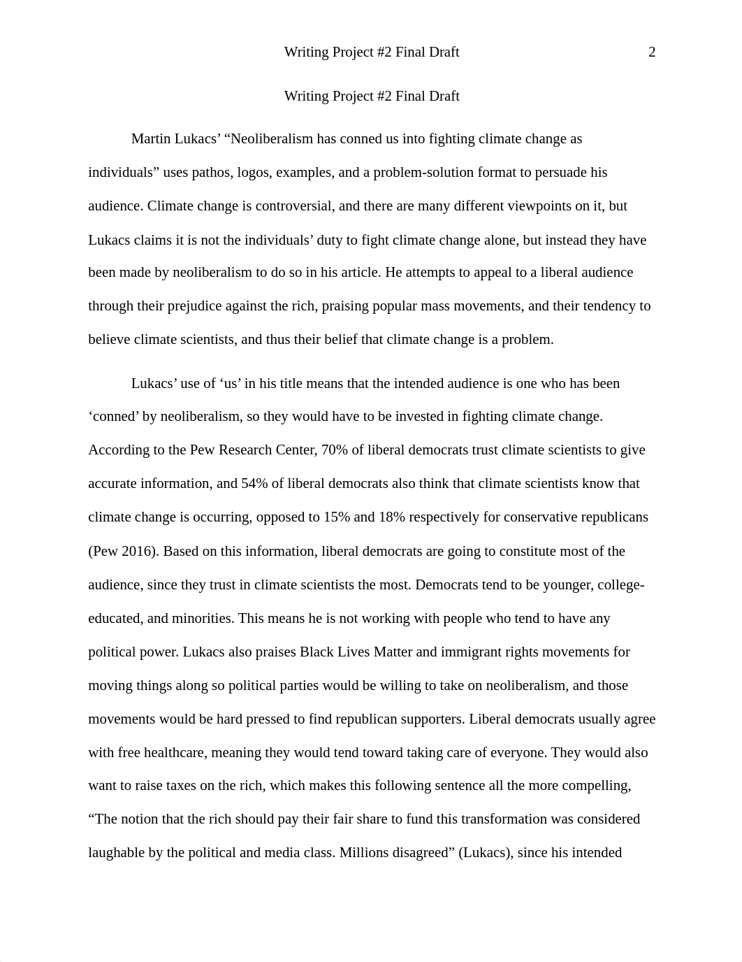 Writing Project #2 Final Draft mstone.docx_dn3mf62cd1u_page2