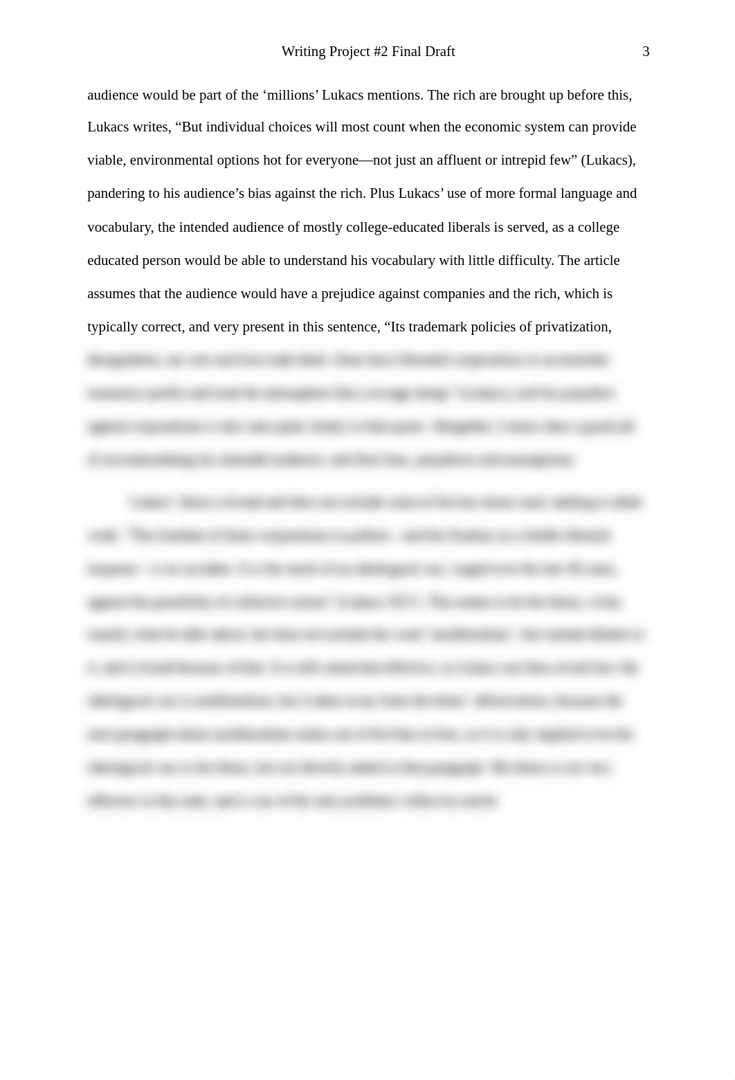 Writing Project #2 Final Draft mstone.docx_dn3mf62cd1u_page3