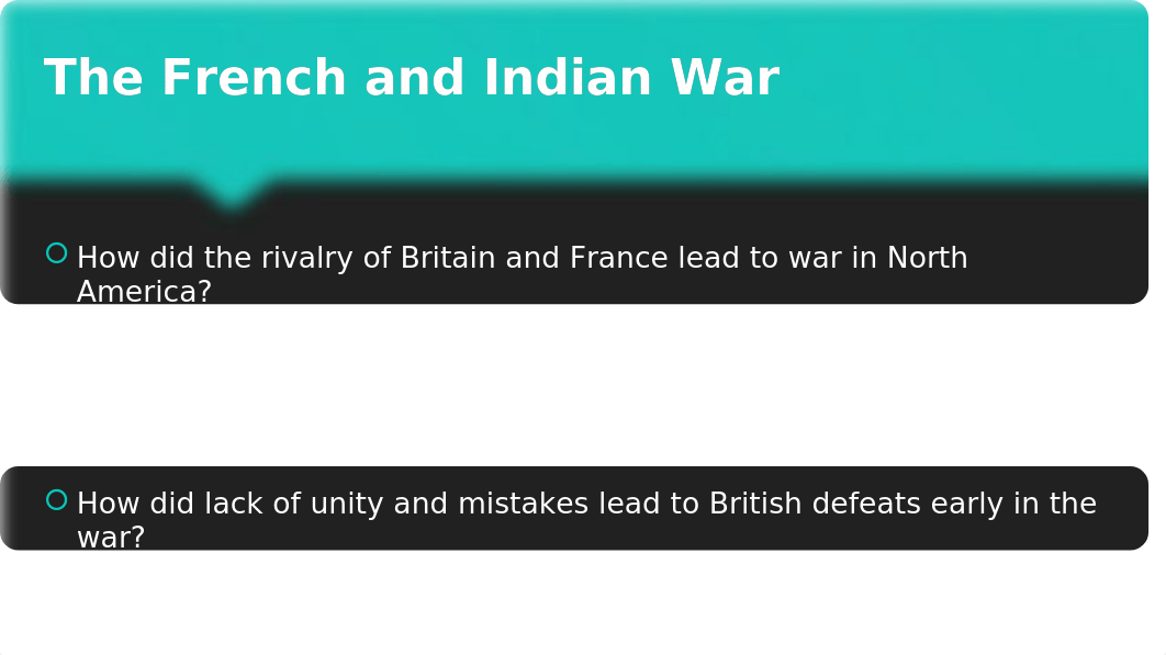 1 Crisis in the Colonies, 1745-1775.pptx_dn3mg4636pp_page3