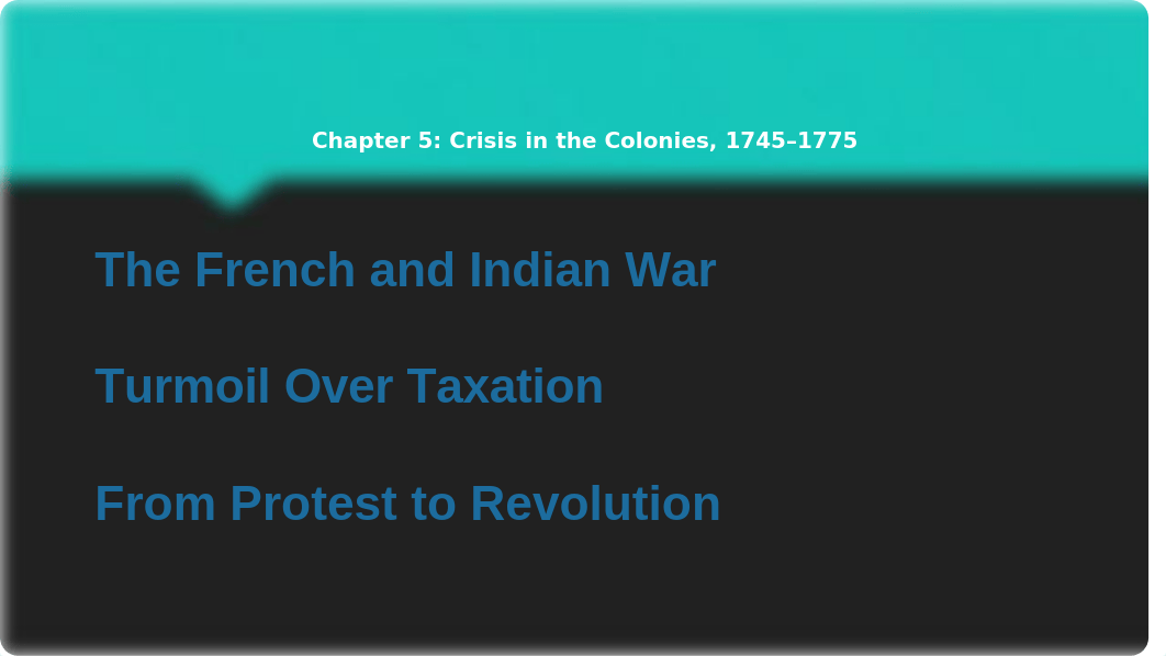 1 Crisis in the Colonies, 1745-1775.pptx_dn3mg4636pp_page2