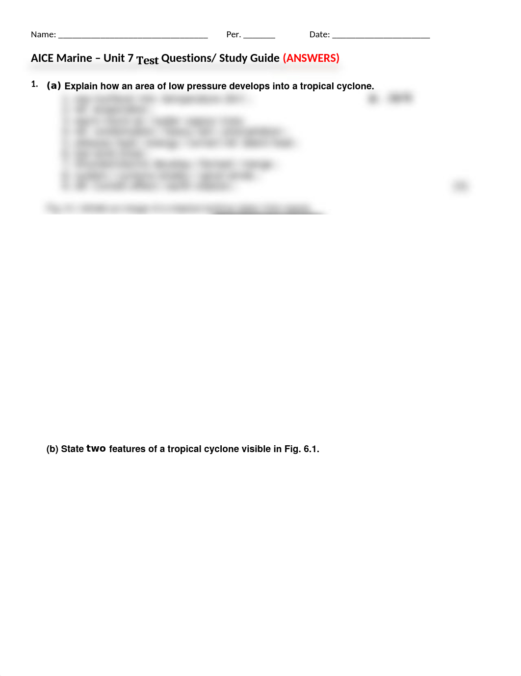 unit_7_test_questions_-_study_guide__answers__dn3mngzewd3_page1