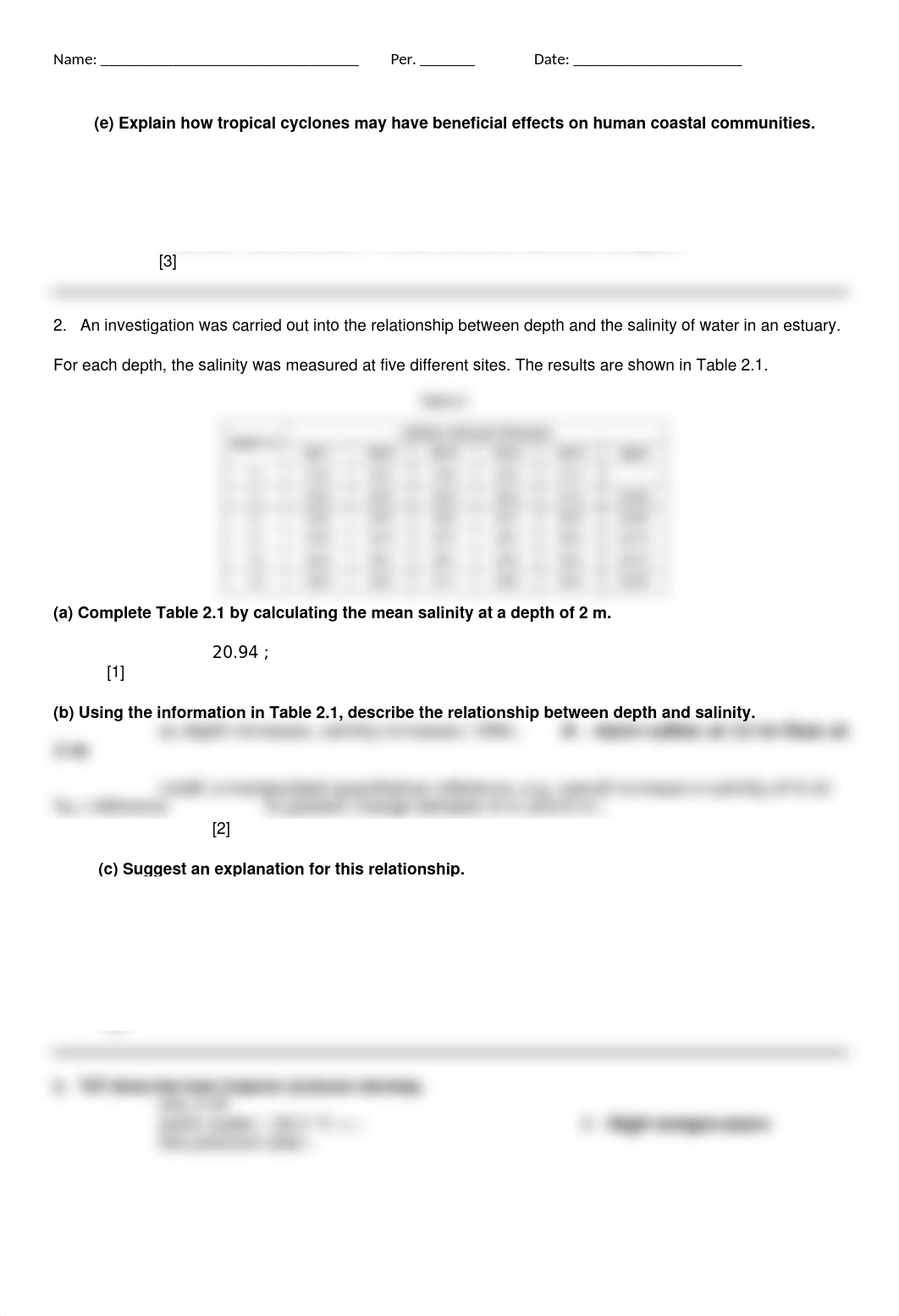 unit_7_test_questions_-_study_guide__answers__dn3mngzewd3_page2