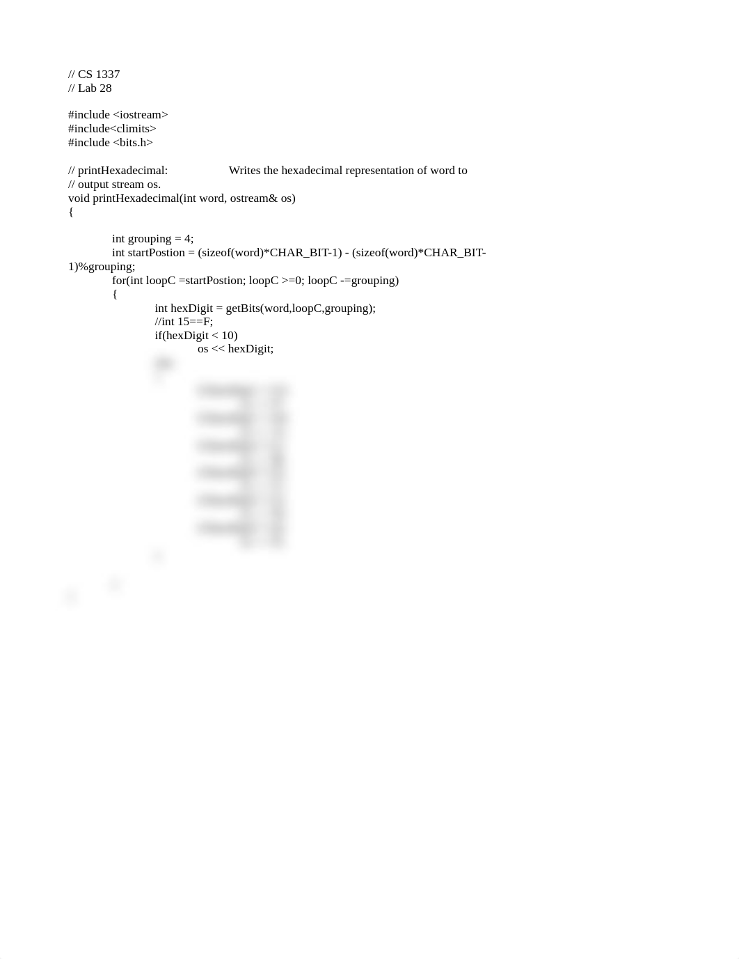 lab28.cpp_dn3mrr46c1y_page1