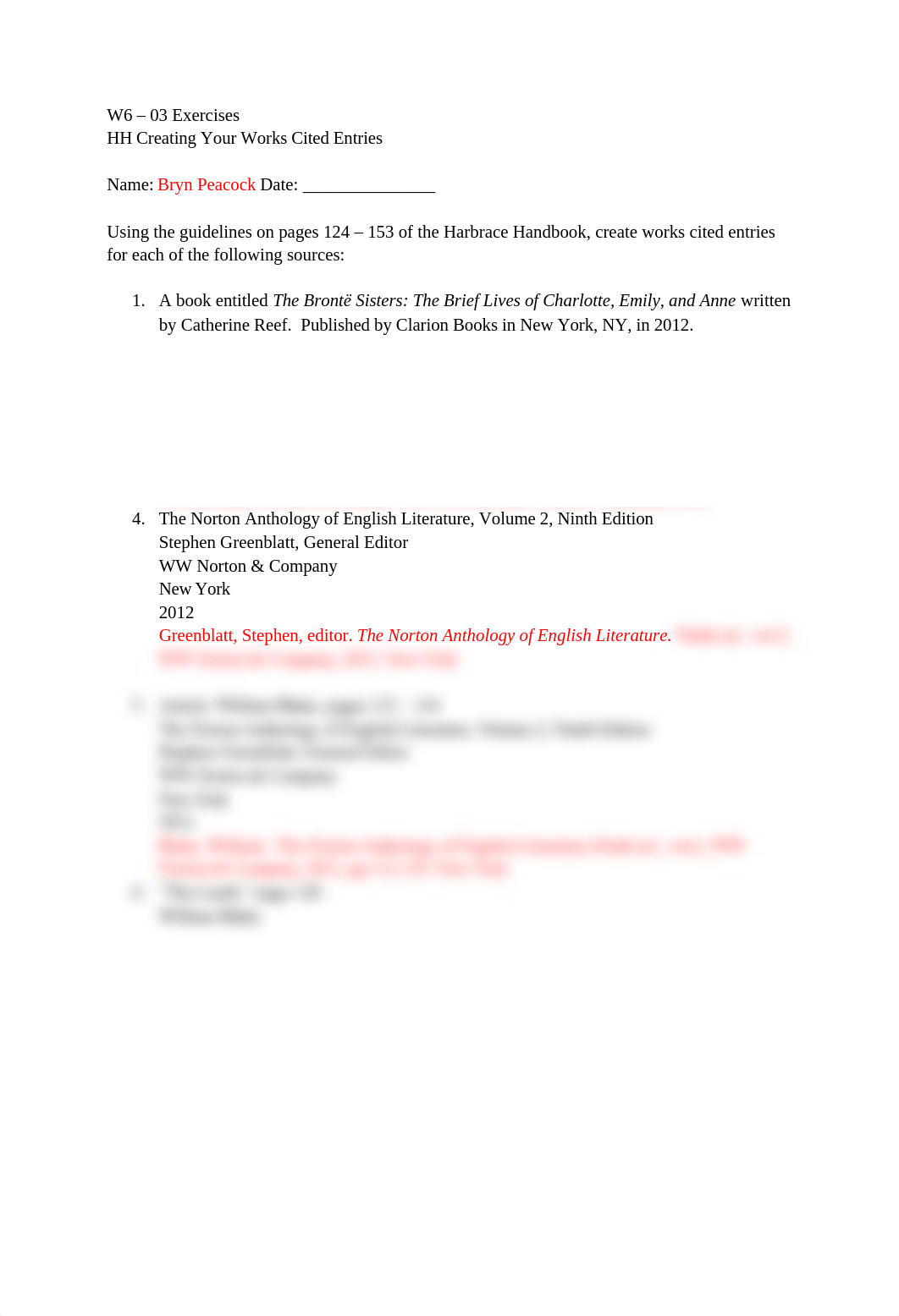 W6 03 Works Cited Entry Practice (1).docx_dn3mw1u3gxu_page1