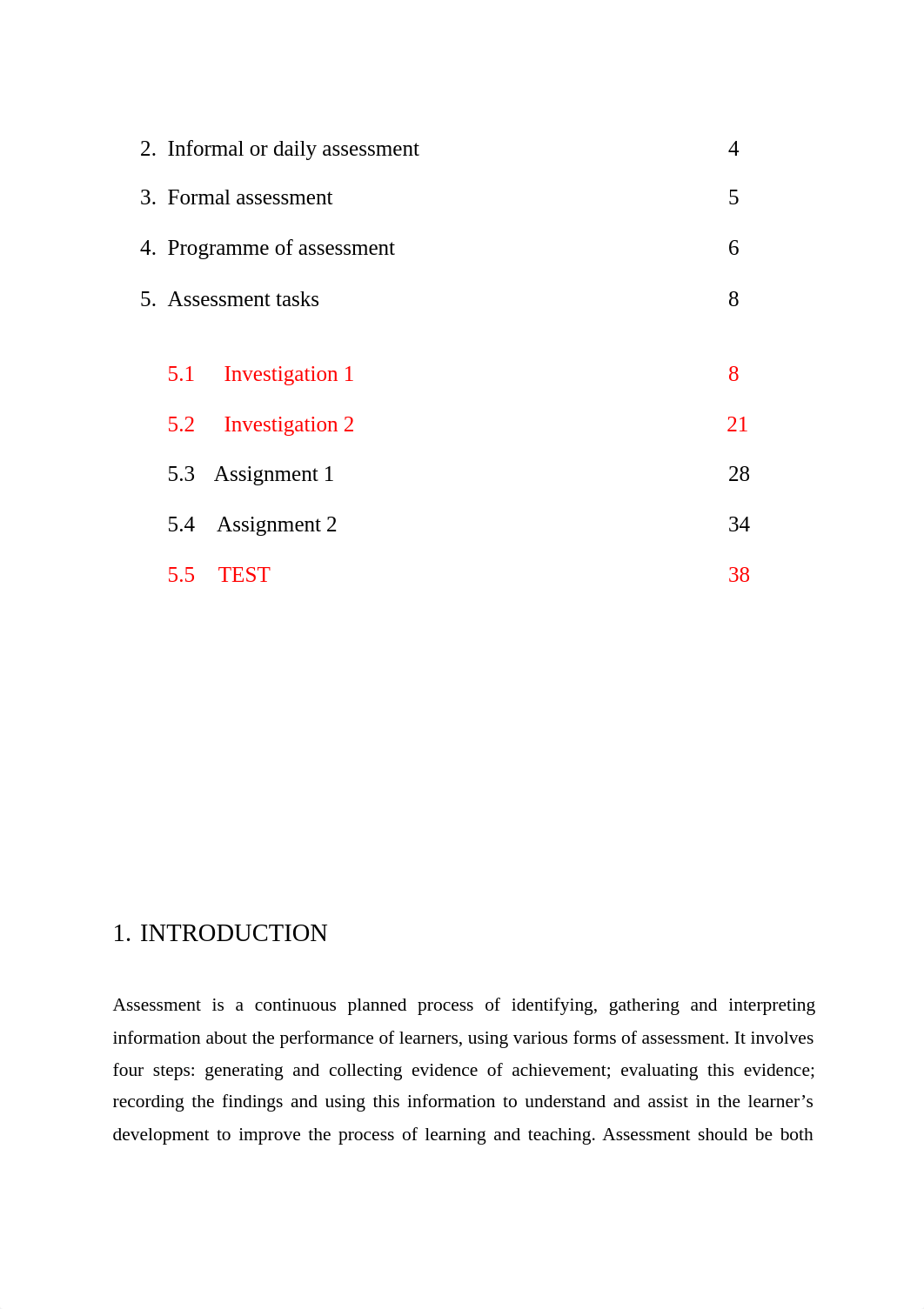 2024 SBA MATHEMATICS GRADE 10_240126_124752.pdf_dn3n1zvtonr_page2