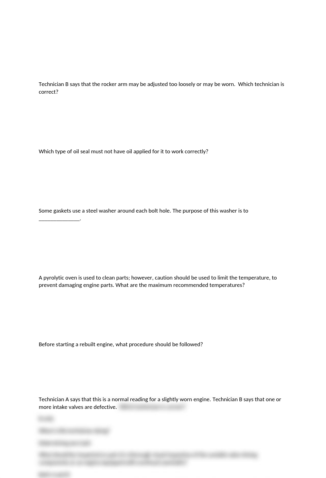 A noisy valve train is being diagnosed.docx_dn3n7qoc229_page1