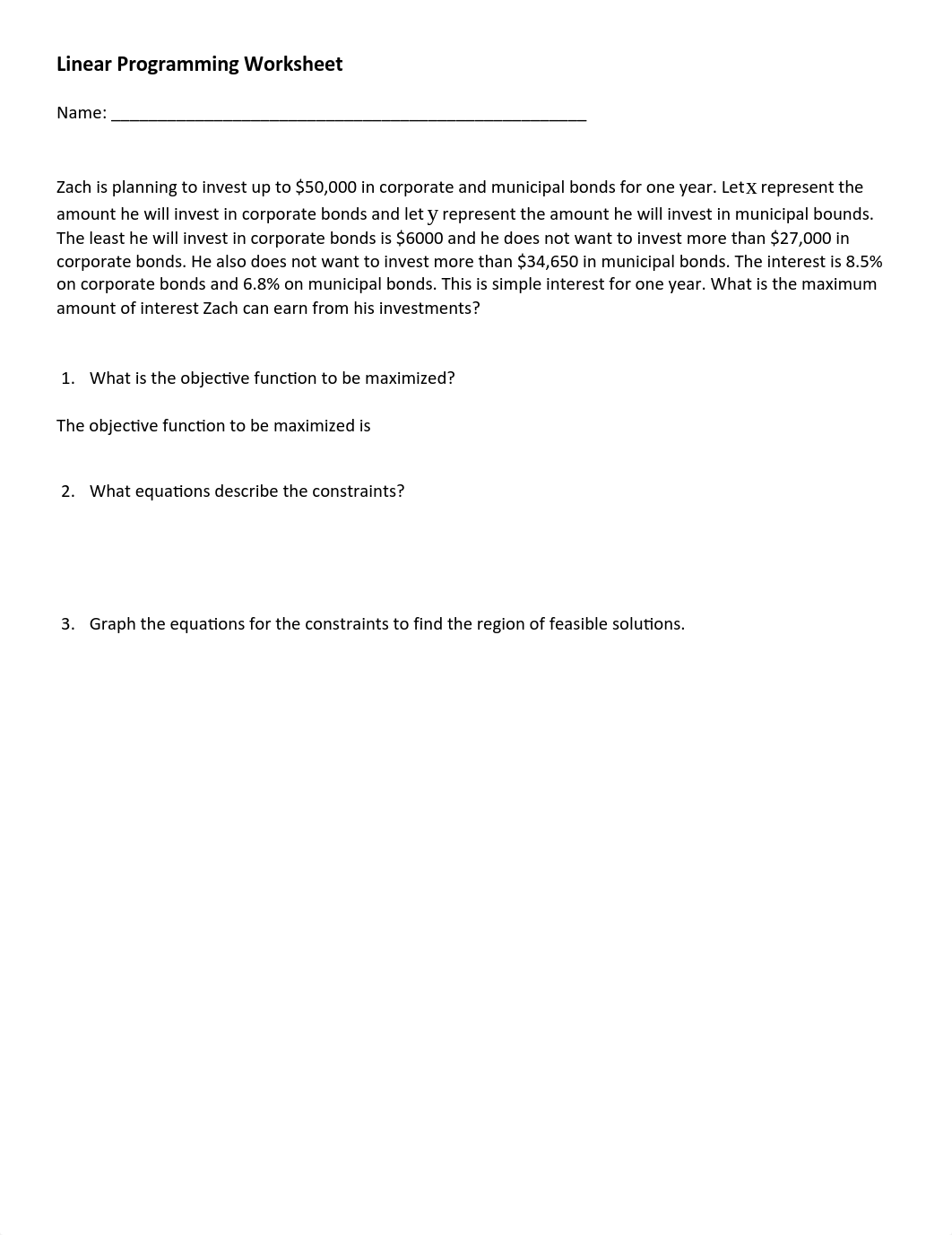 Linear Programming Signature Assignment.pdf_dn3ncjxv9jq_page1