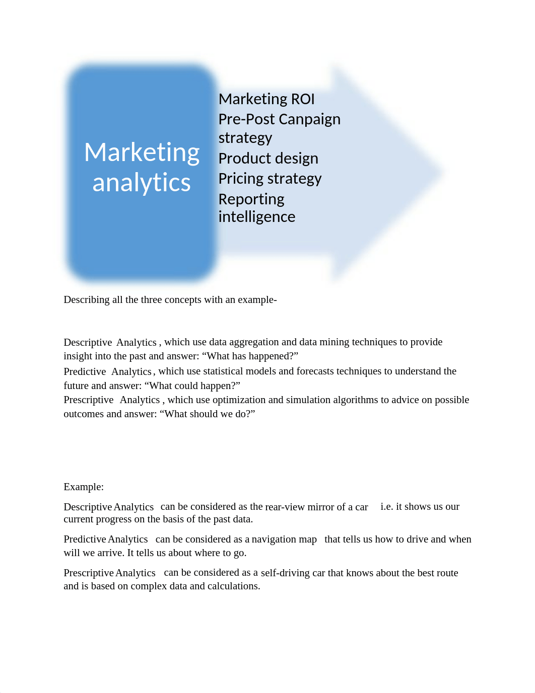 Marketing Analytics assignment.docx_dn3nggteon3_page3