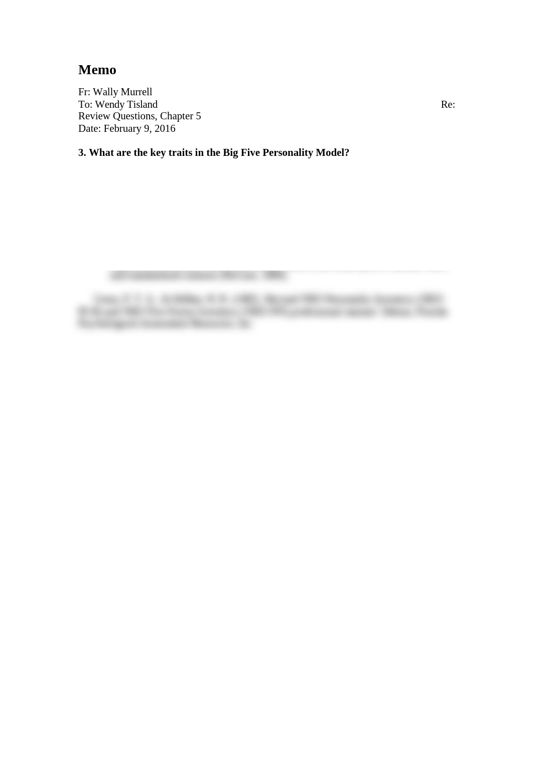 BA390 Review Questions, CH5.docx_dn3nj5nkfik_page1