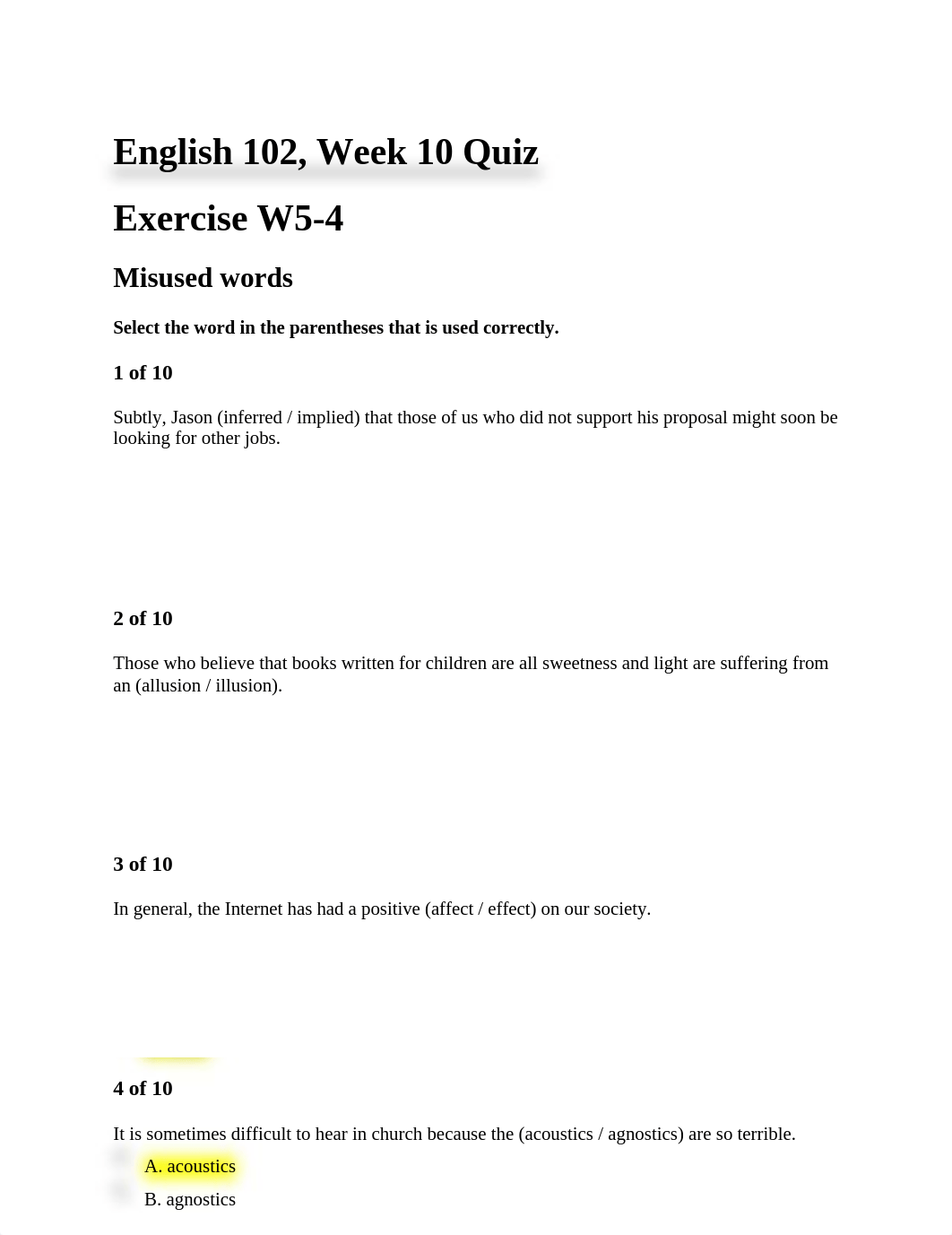 English 102 Week 10 Quiz Document.docx_dn3nydjc7dw_page1