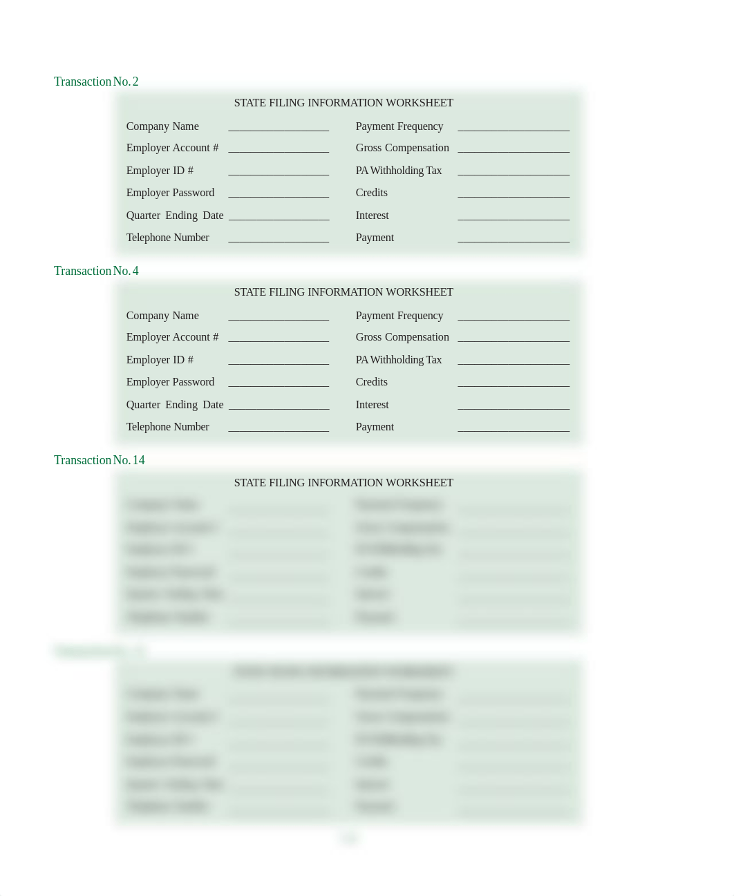 Transactions 2 4 14 and 18_dn3nzspyr5j_page1