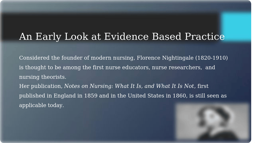 Evidence-based practice power point  Fall  2018.pptx_dn3o1xv3gb2_page3