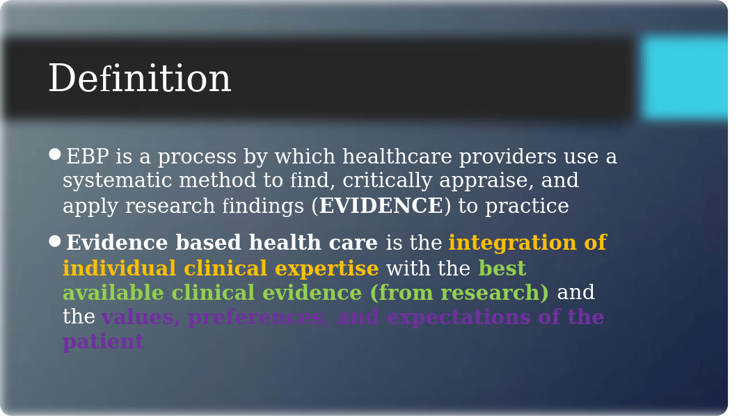 Evidence-based practice power point  Fall  2018.pptx_dn3o1xv3gb2_page2