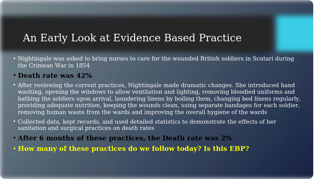 Evidence-based practice power point  Fall  2018.pptx_dn3o1xv3gb2_page4