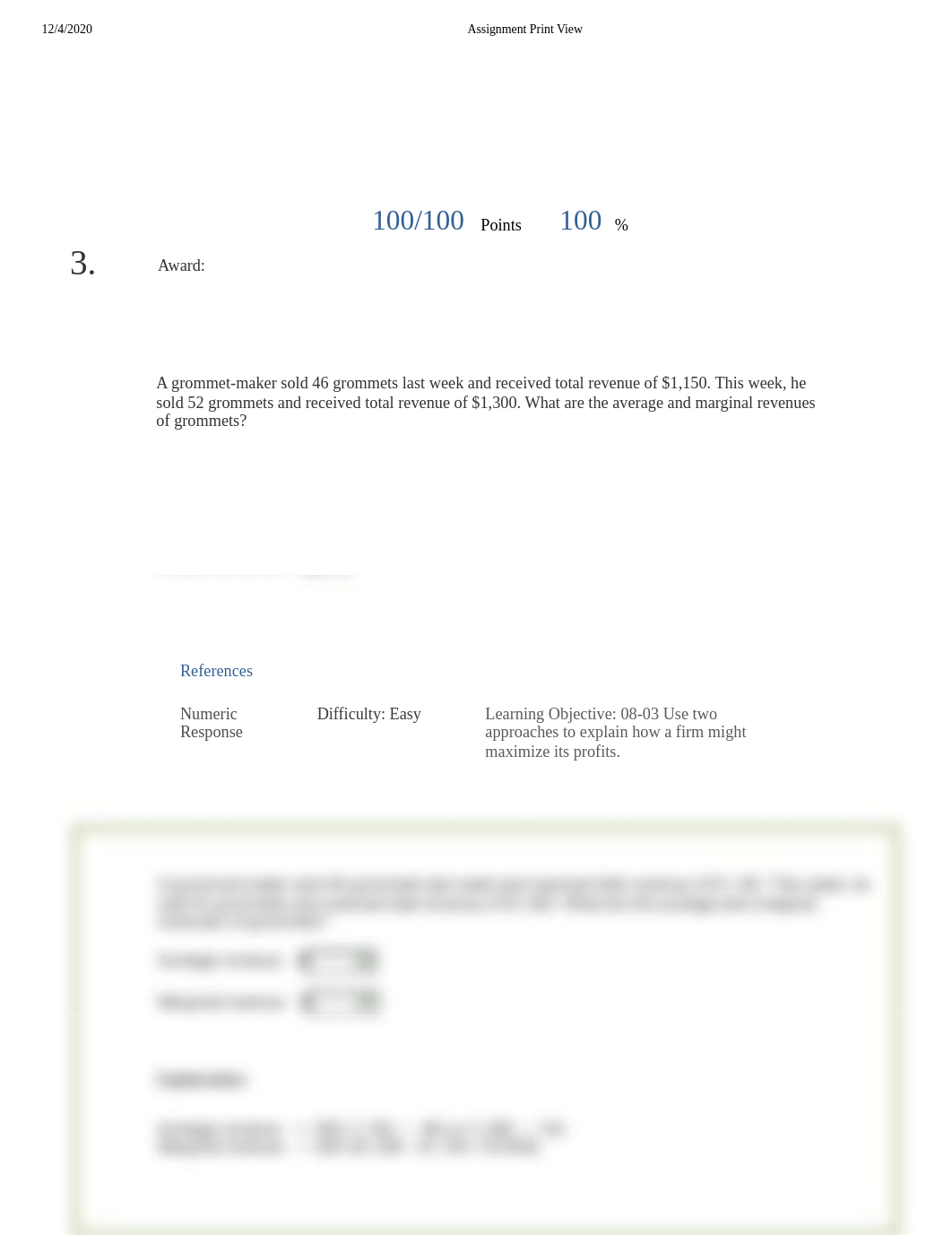 cc.pdf_dn3o5rjvmxt_page1