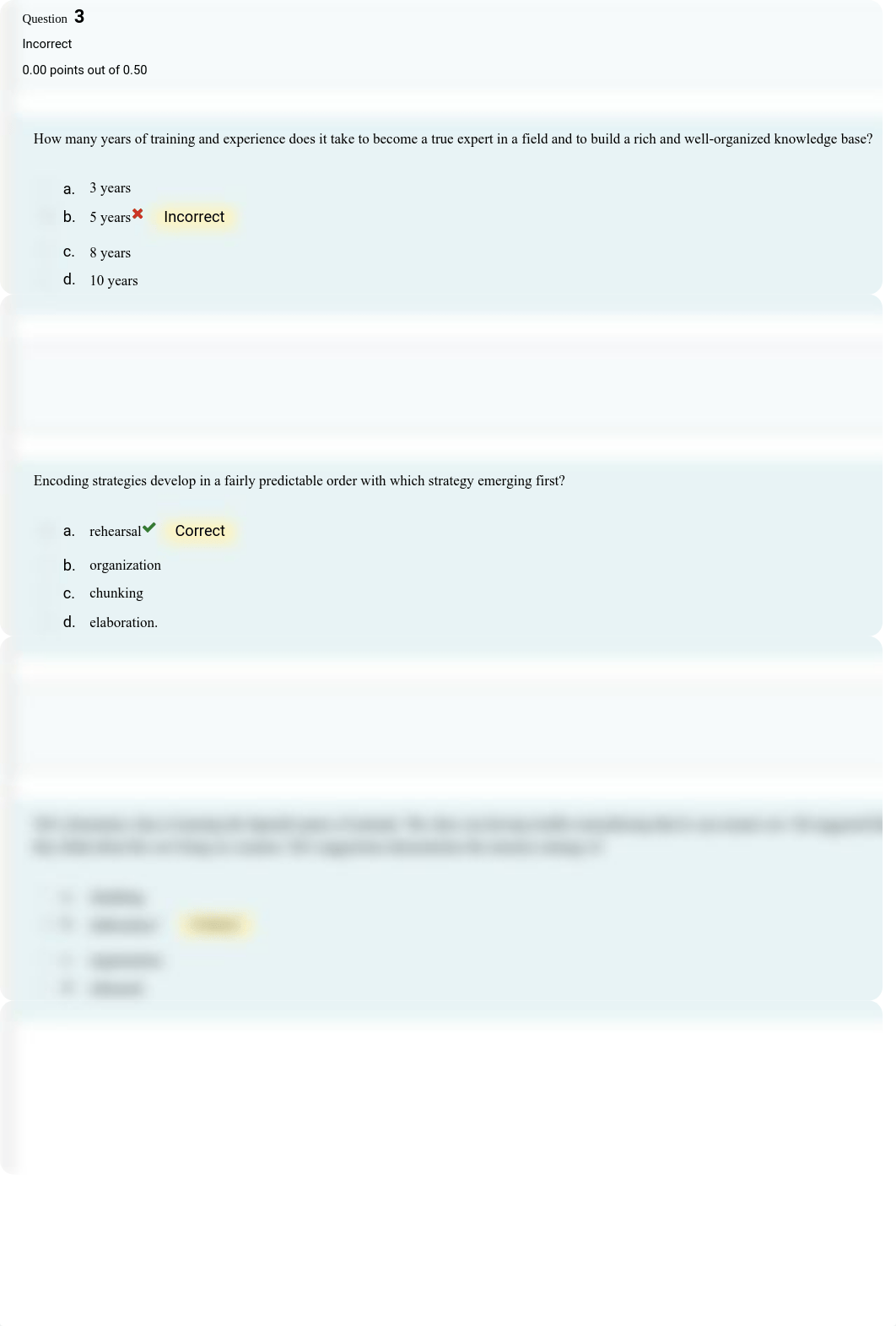 Topic 4 Quiz: Attempt review human development.pdf_dn3o91k3ywg_page2