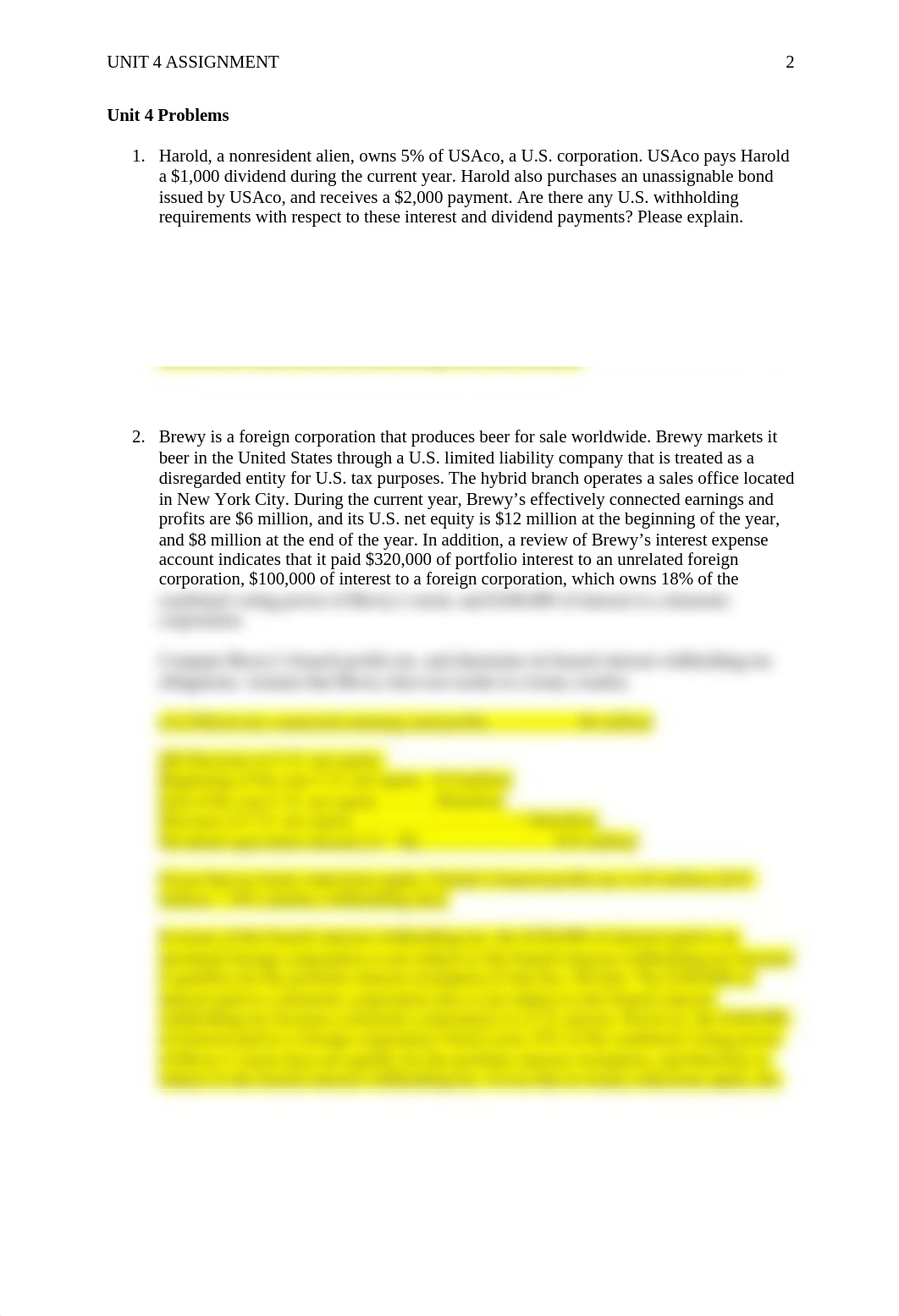 McClain, V. -AC559 Unit 4 Assignment 1.docx_dn3o9wt6ekf_page2