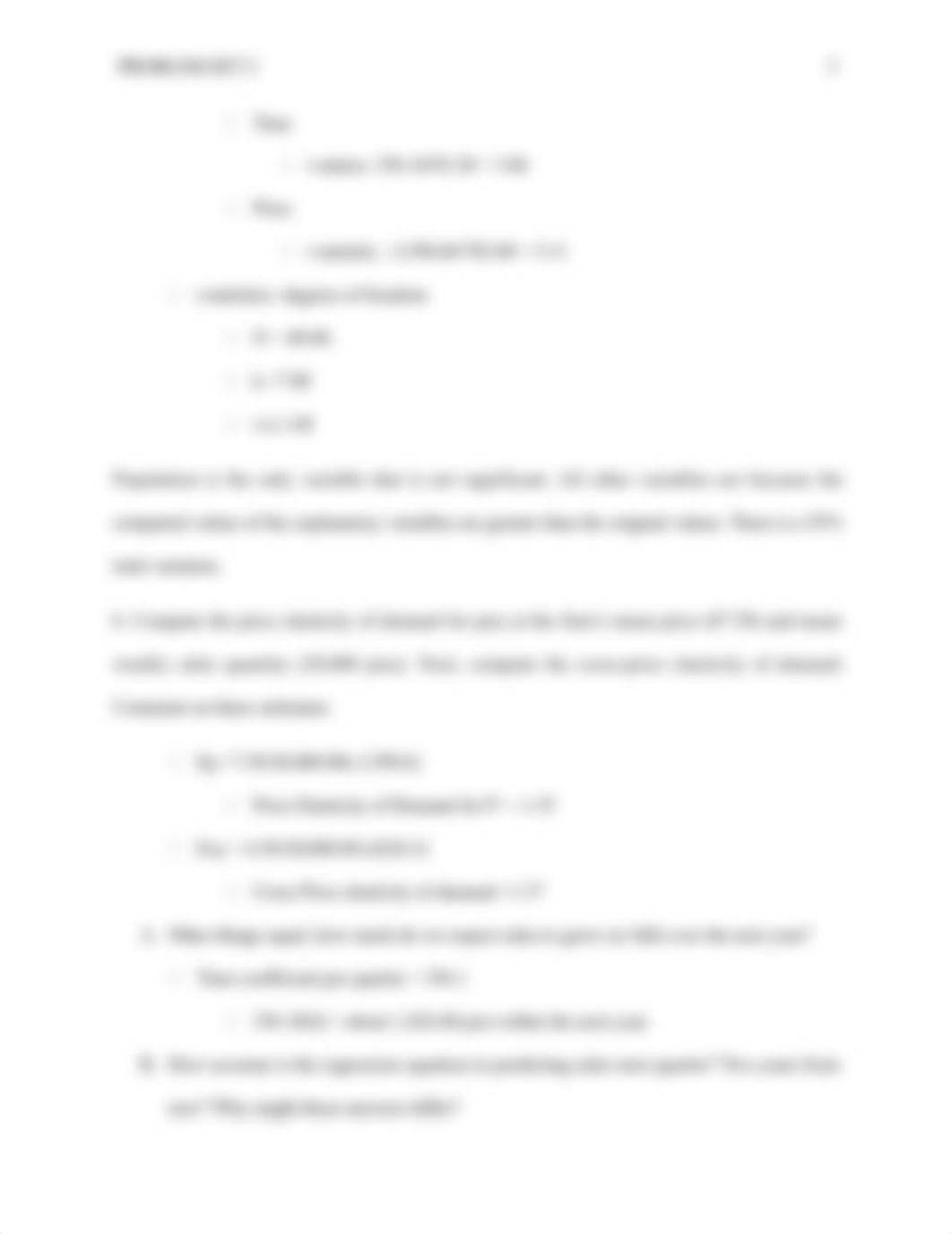 Assignment 5.1- Problem Set 2 - Allen Barrett.docx_dn3obpy5uji_page3