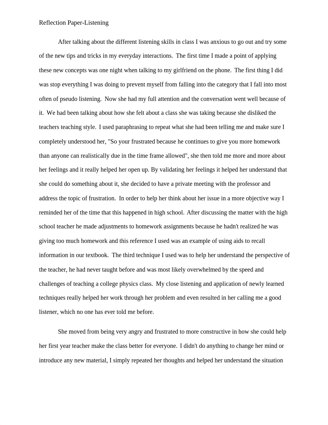 Comm 110- Reflection Paper- Listening_dn3oda6iib0_page1