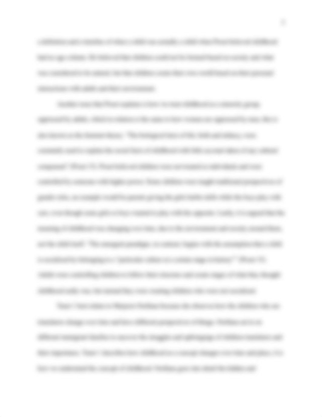 James and Prout Assignment PDF .pdf_dn3ol9n04yl_page3