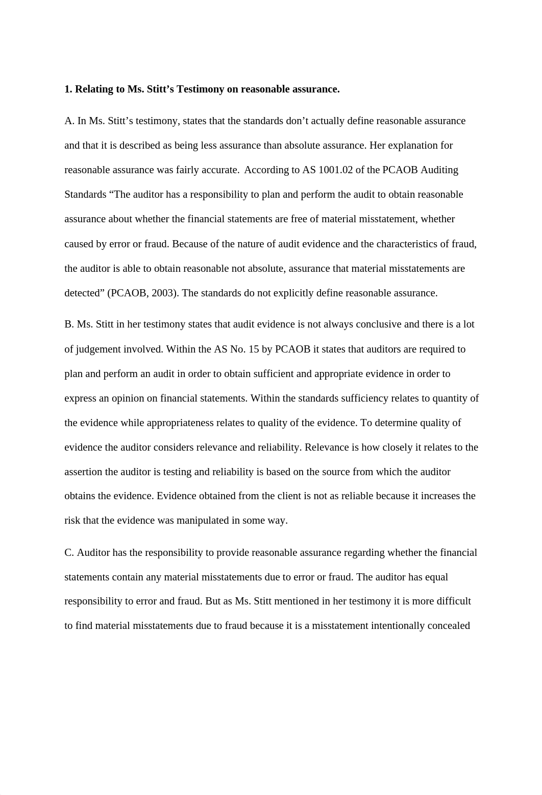 AUDIT SEM Case Study Hollinger Case.docx_dn3opf7trc5_page1