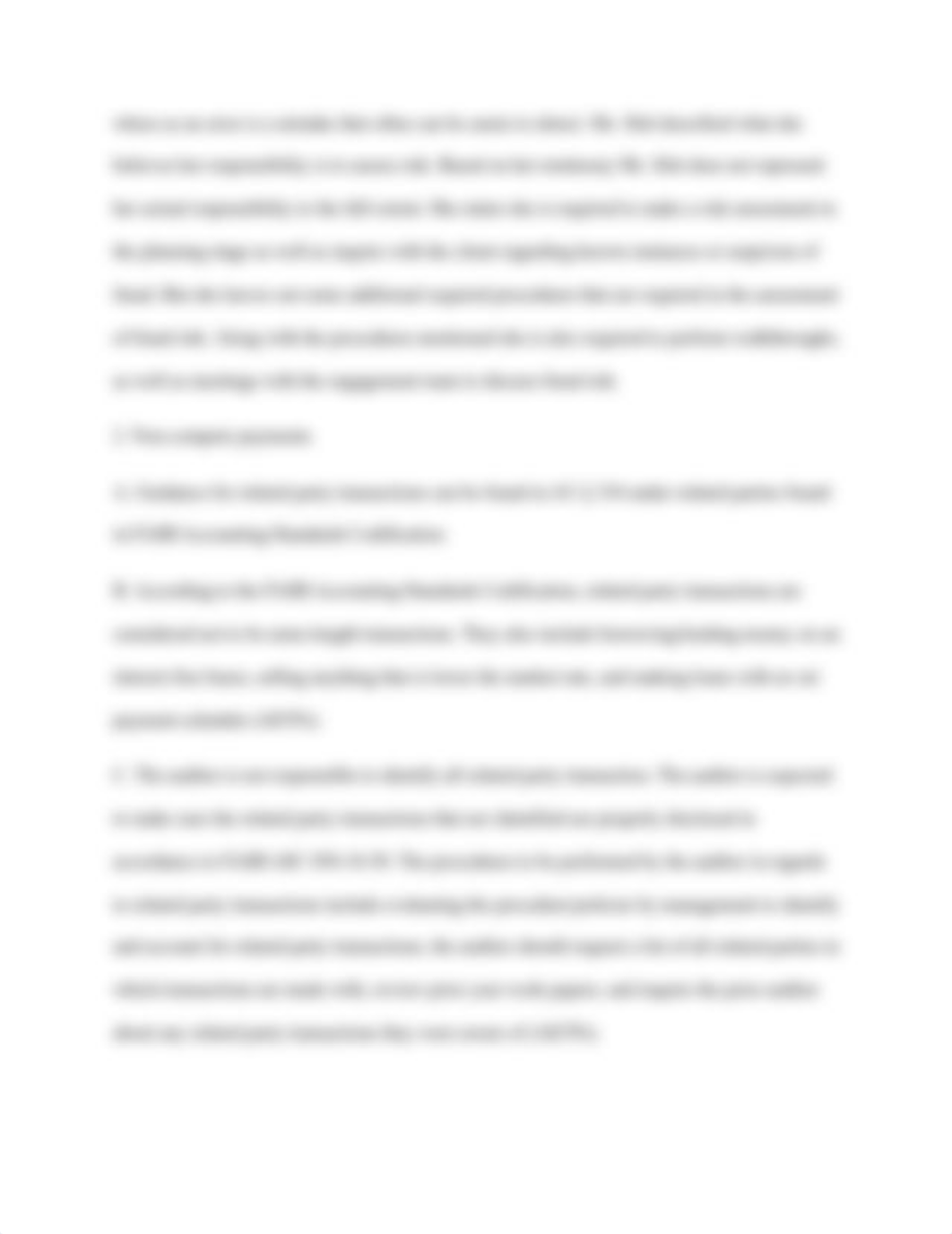 AUDIT SEM Case Study Hollinger Case.docx_dn3opf7trc5_page2