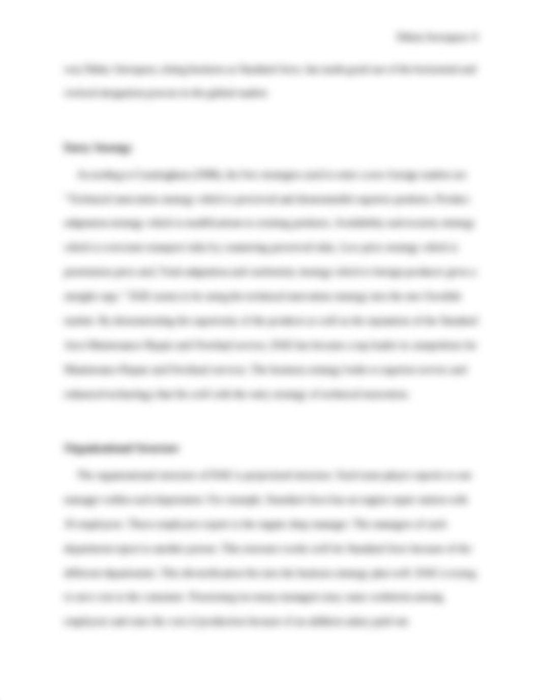 GBM 380 Week 4 International Business Strategies Case Study Analysis_dn3oq7ircqq_page4