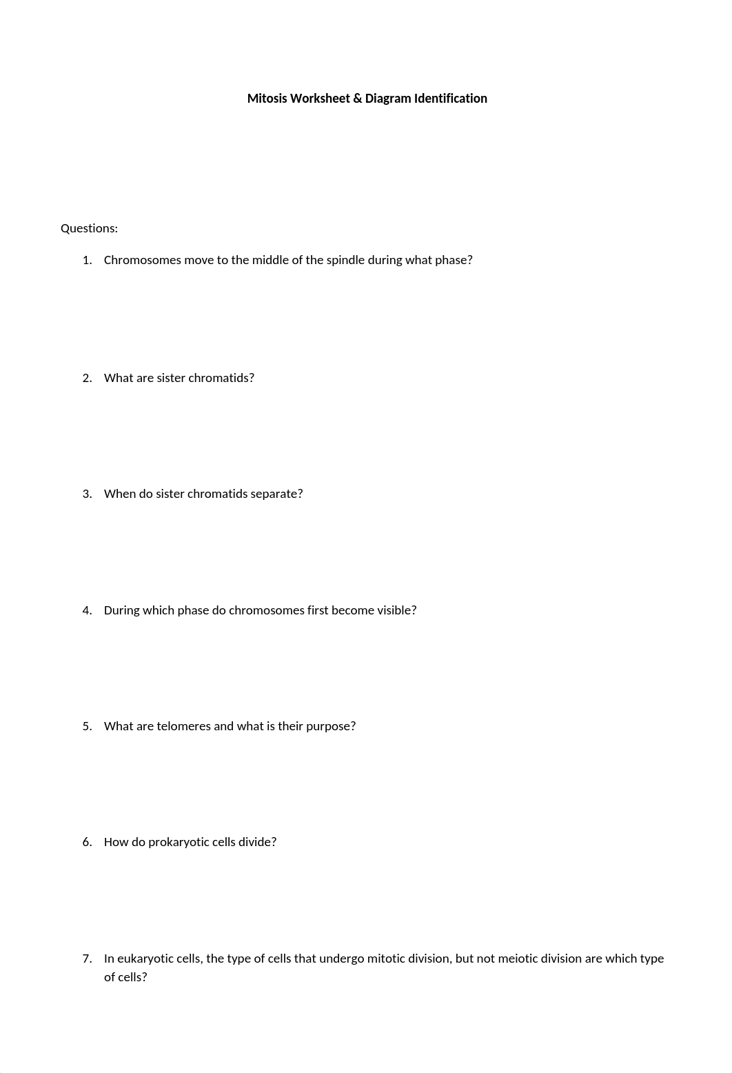 Mitosis Worksheet (2020).docx_dn3otiaes8x_page1