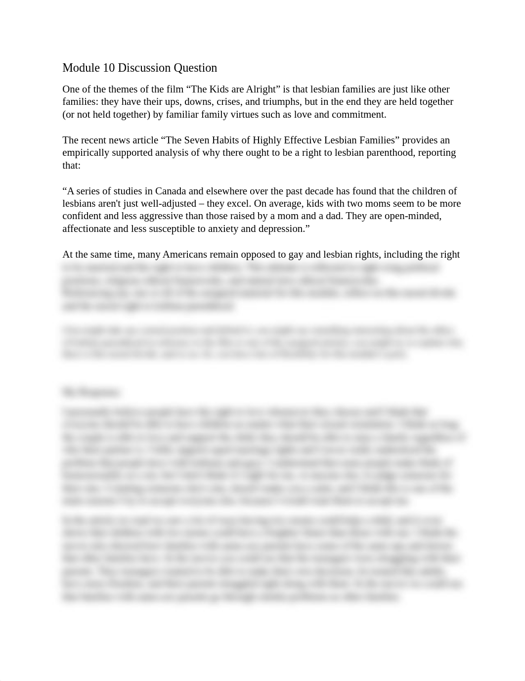 Module 10 Discussion Question_dn3p86zlsy7_page1