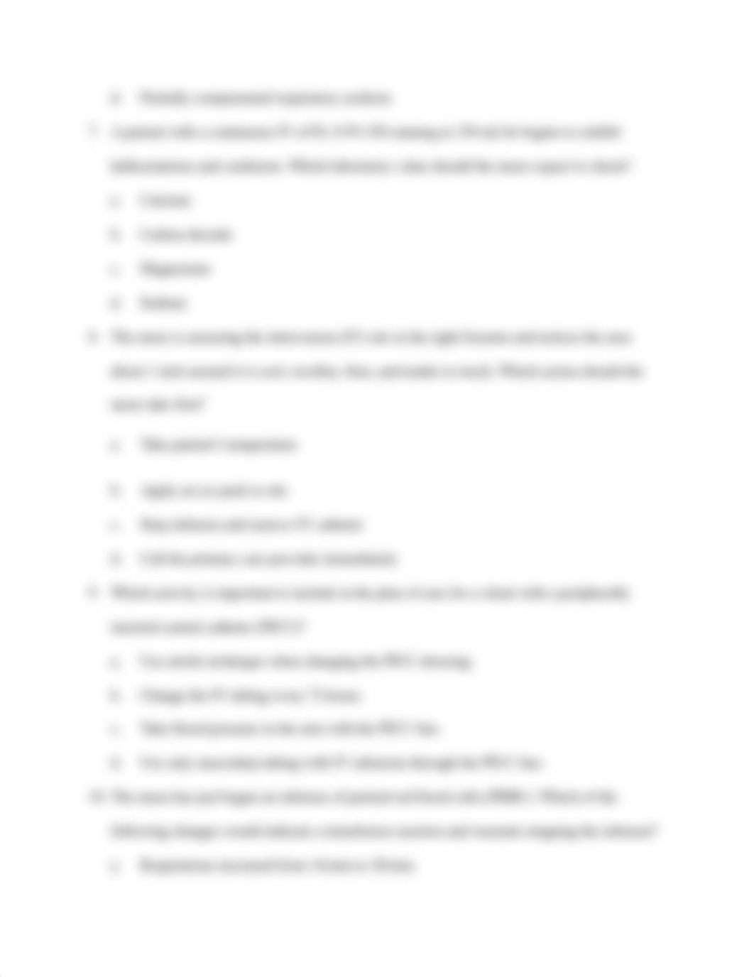 Fluid electrolyte questions 2.pdf_dn3pmoetjcl_page3