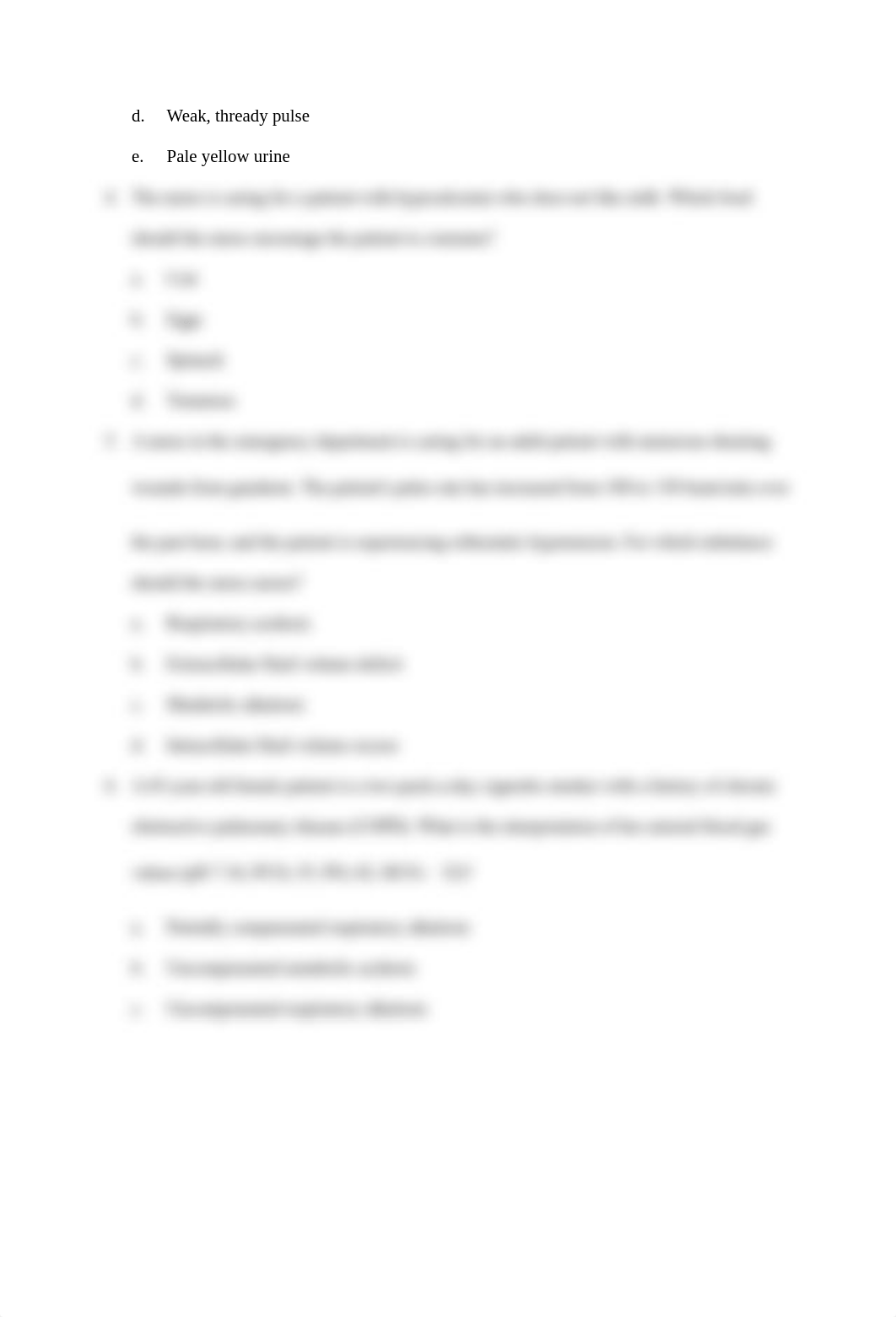 Fluid electrolyte questions 2.pdf_dn3pmoetjcl_page2