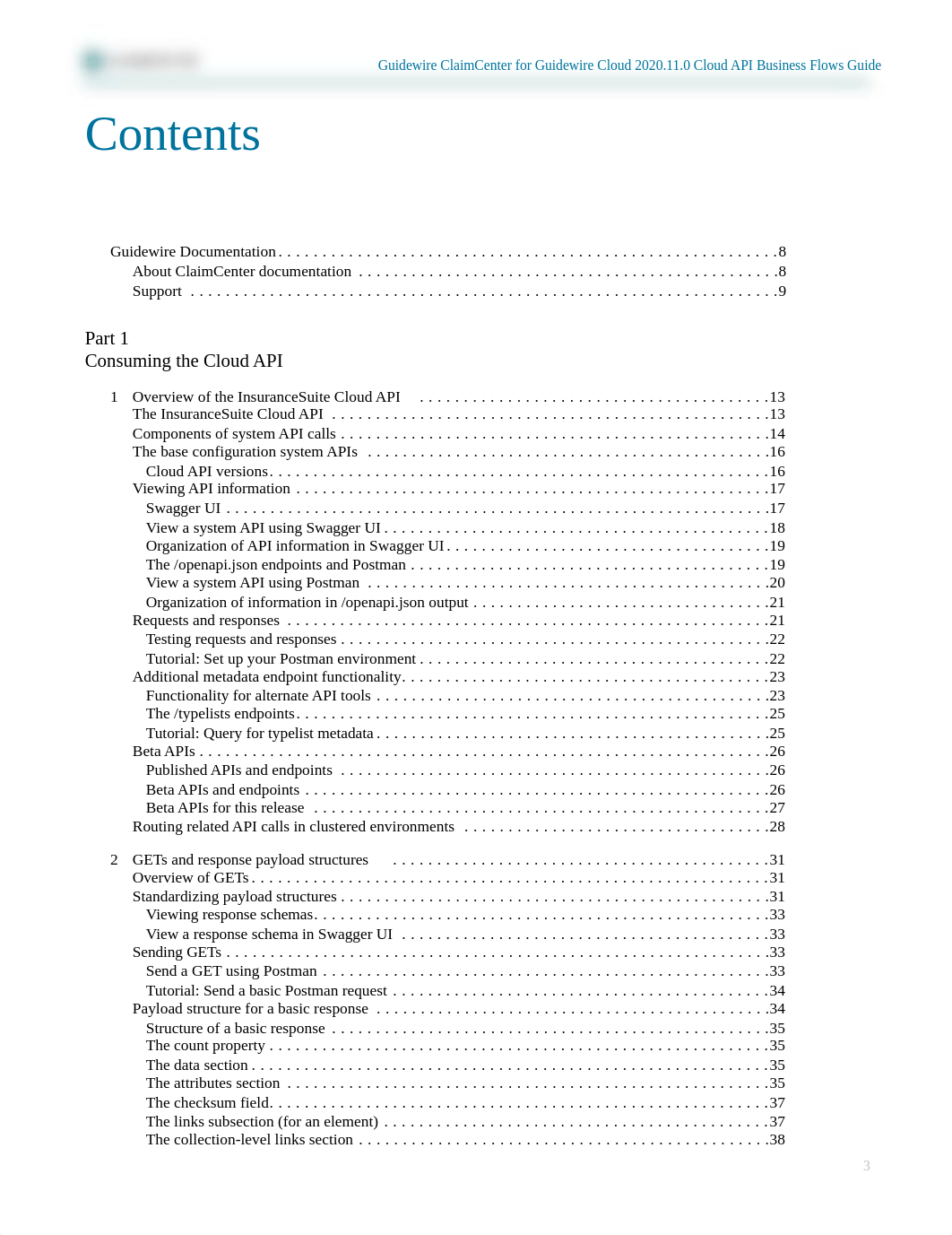 CloudAPIGuide-BusinessFlows (1).pdf_dn3pmqo8ay5_page3