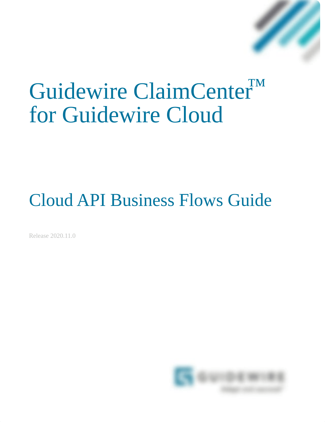 CloudAPIGuide-BusinessFlows (1).pdf_dn3pmqo8ay5_page1