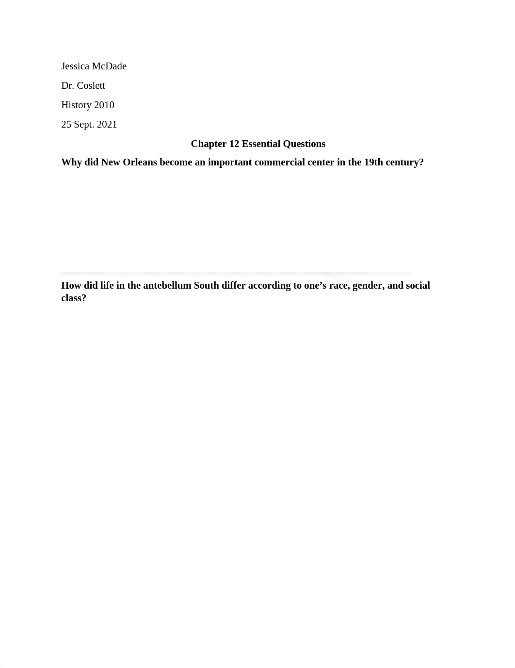 Chapter12EssentialQuestions.docx_dn3pr096yxs_page1