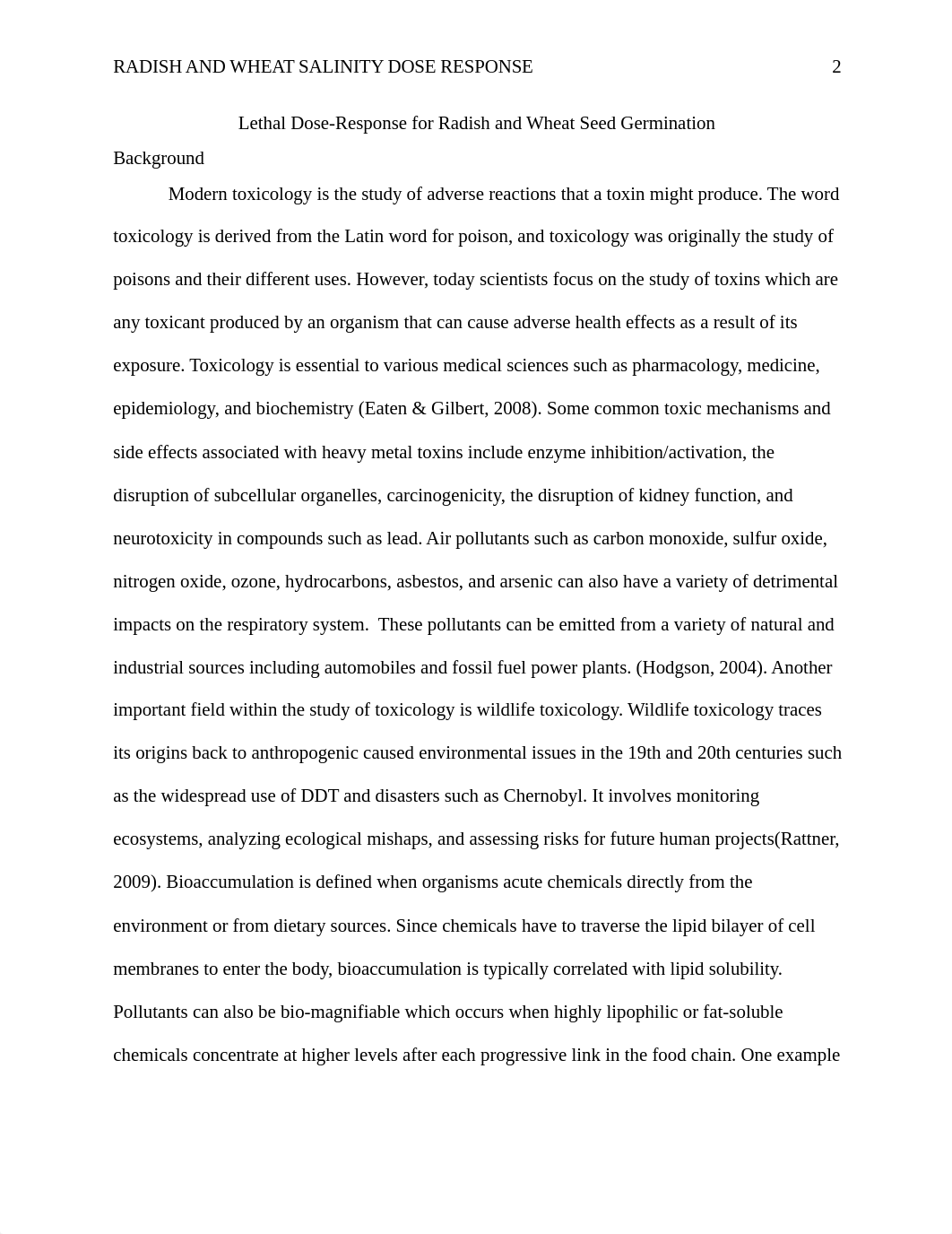 Lab 7# Lethal Dose-Response to Salinity for Radish and Wheat Seed Germination.docx_dn3ptqkfxkj_page2