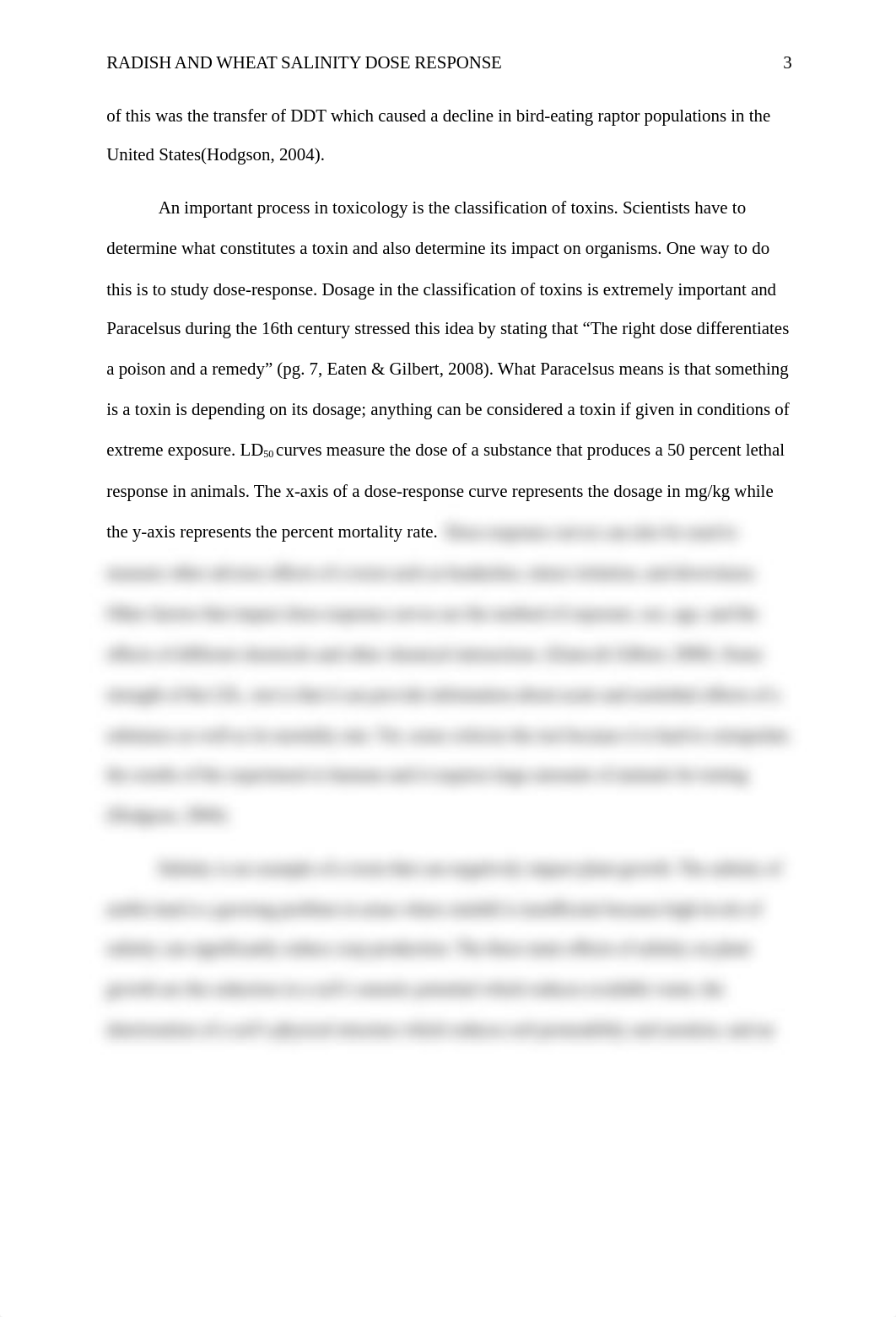 Lab 7# Lethal Dose-Response to Salinity for Radish and Wheat Seed Germination.docx_dn3ptqkfxkj_page3