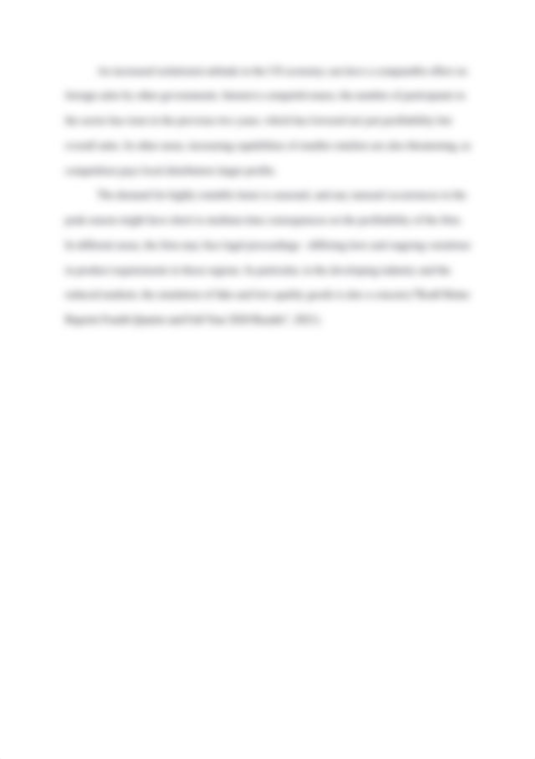 SWOT Analysis of Kraft Heinz.docx_dn3pvaomclp_page2