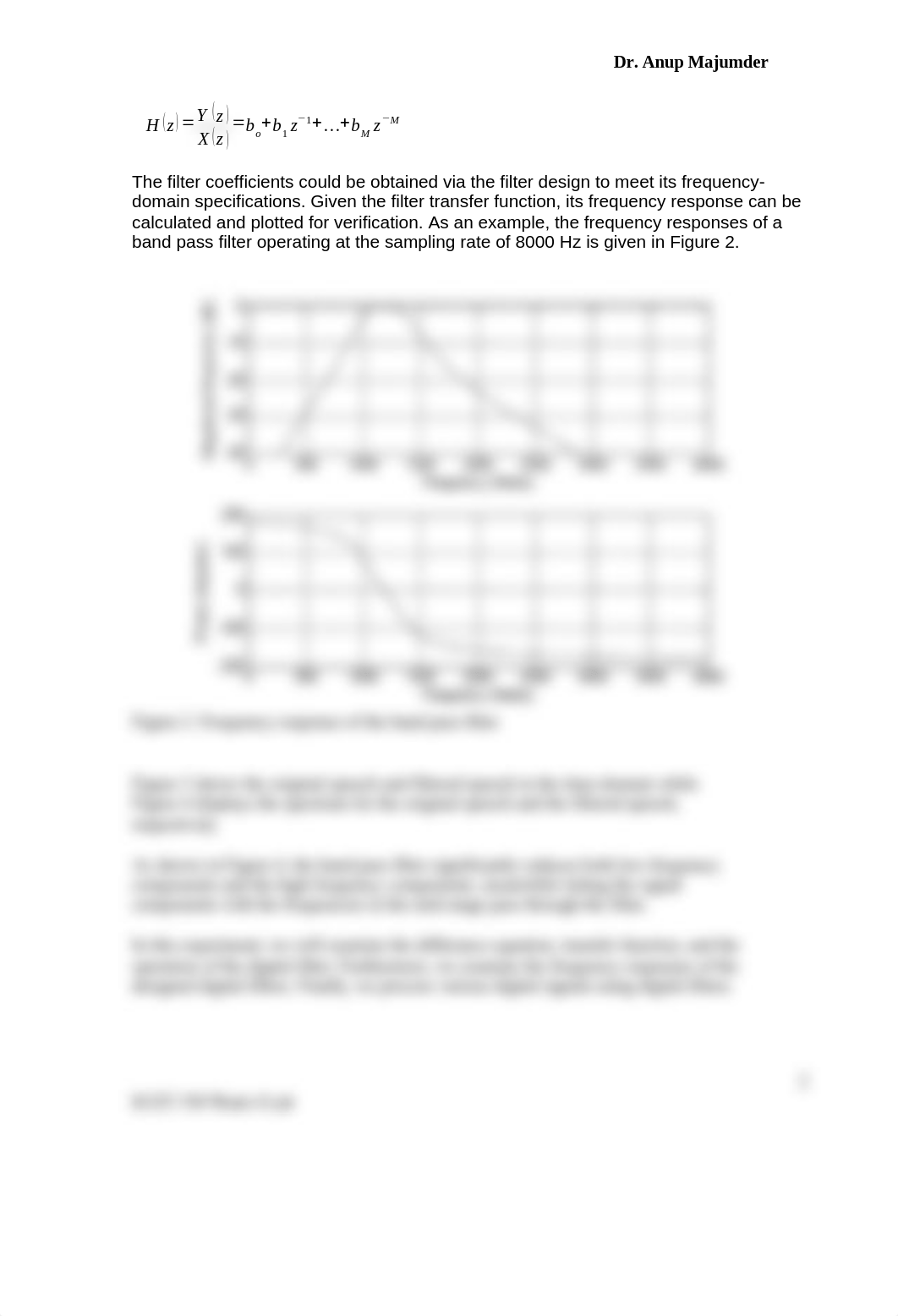 ECET350_Lab 4.docx_dn3q59pdwf2_page2