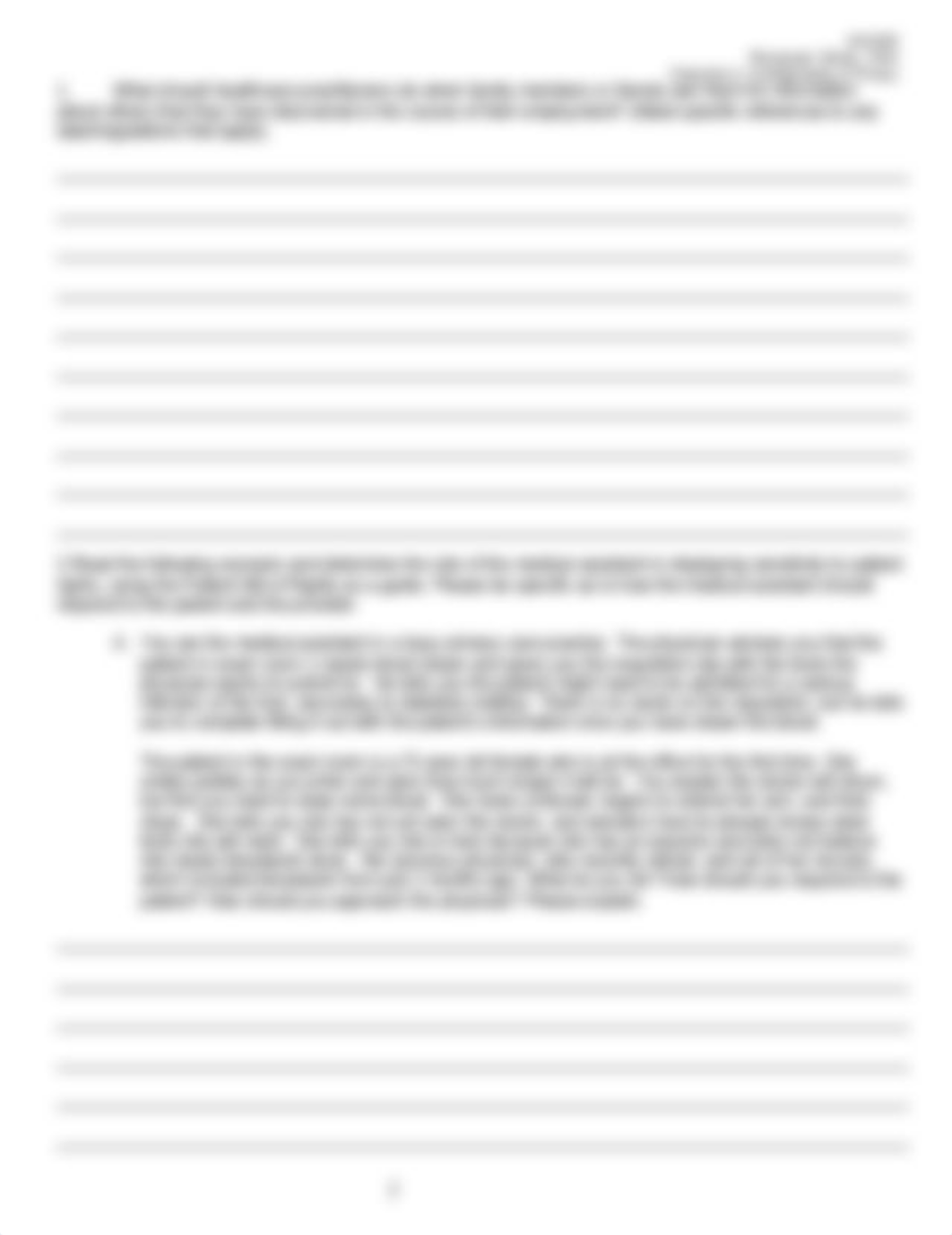 AH1000_Cklist_4_Confidentiality_Revised_Canvas-1-2.docx_dn3q949qroj_page2