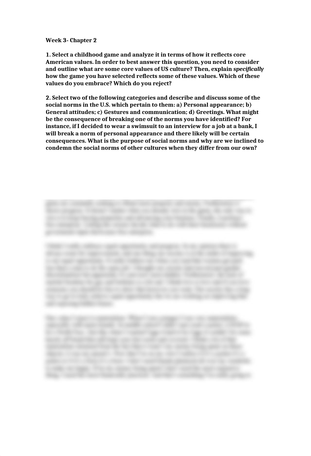 Week 3 Discussion_dn3qmnhnrr4_page1